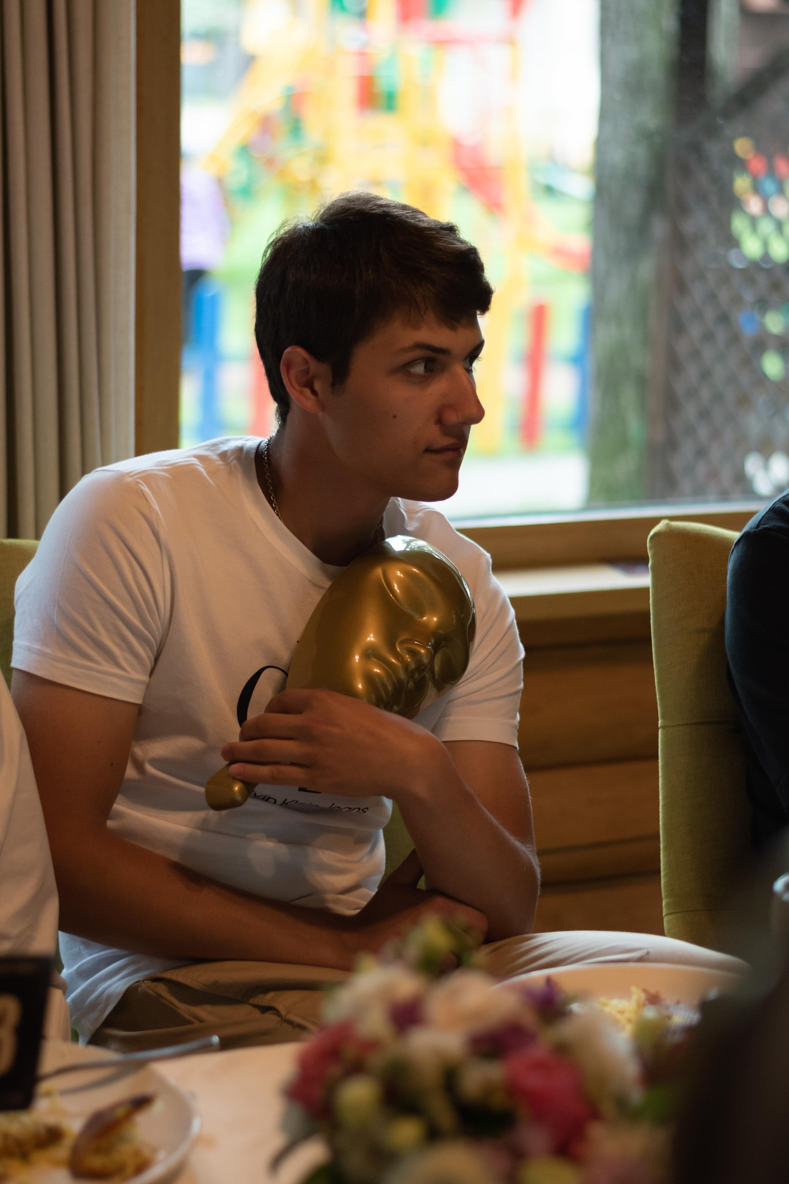 Репортаж. Фотограф Москва и МО