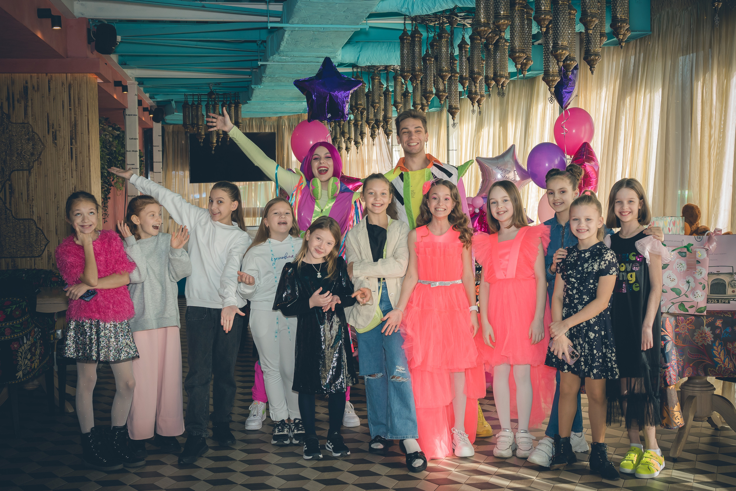 Репортаж. Фотограф Москва и МО