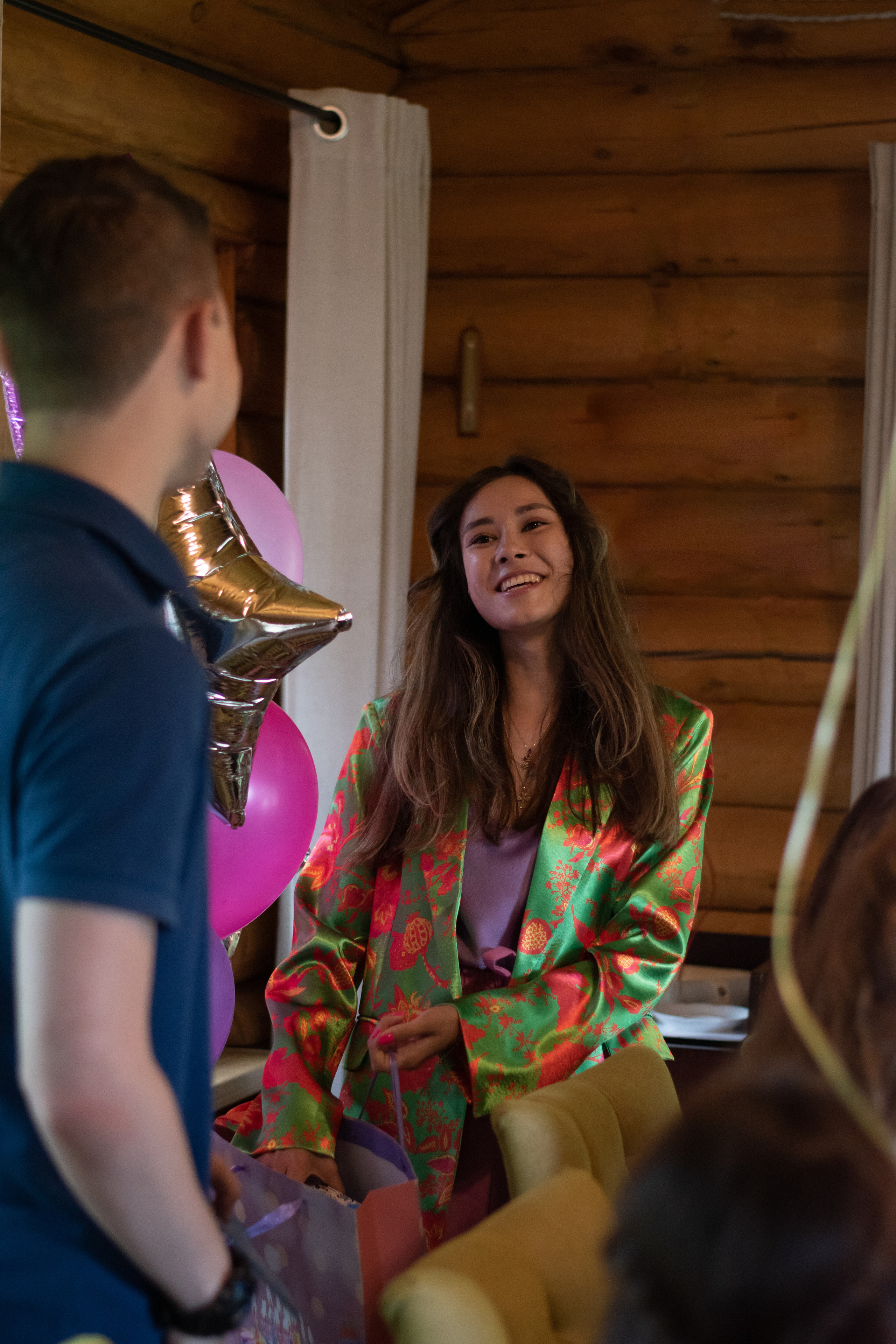 Репортаж. Фотограф Москва и МО