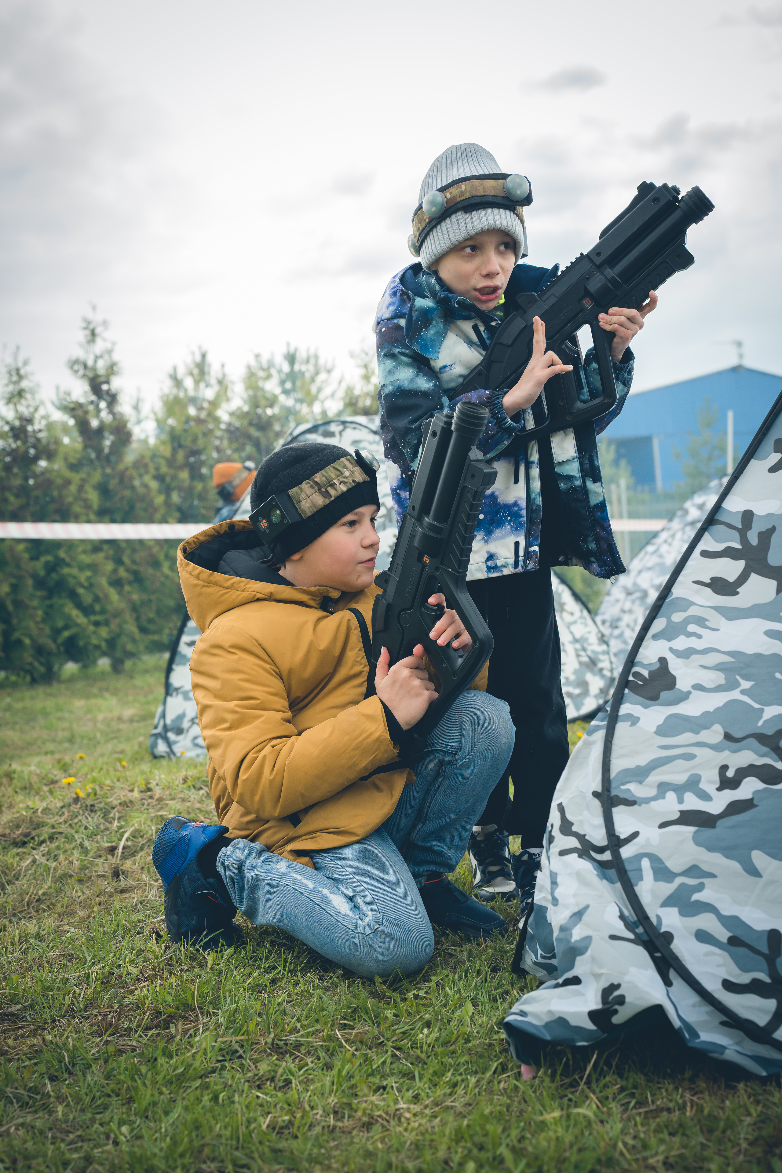Репортаж. Фотограф Москва и МО
