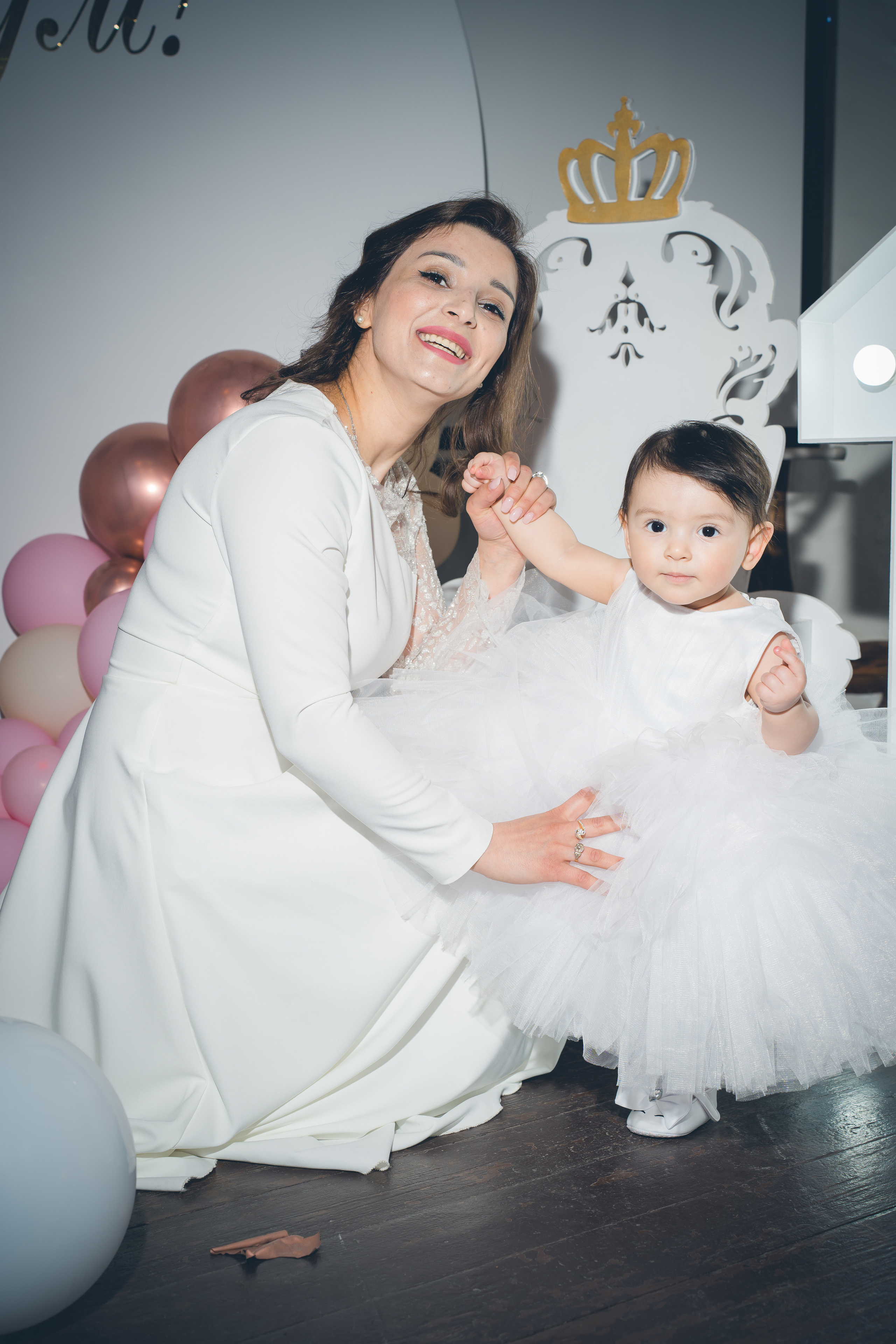 Репортаж. Фотограф Москва и МО