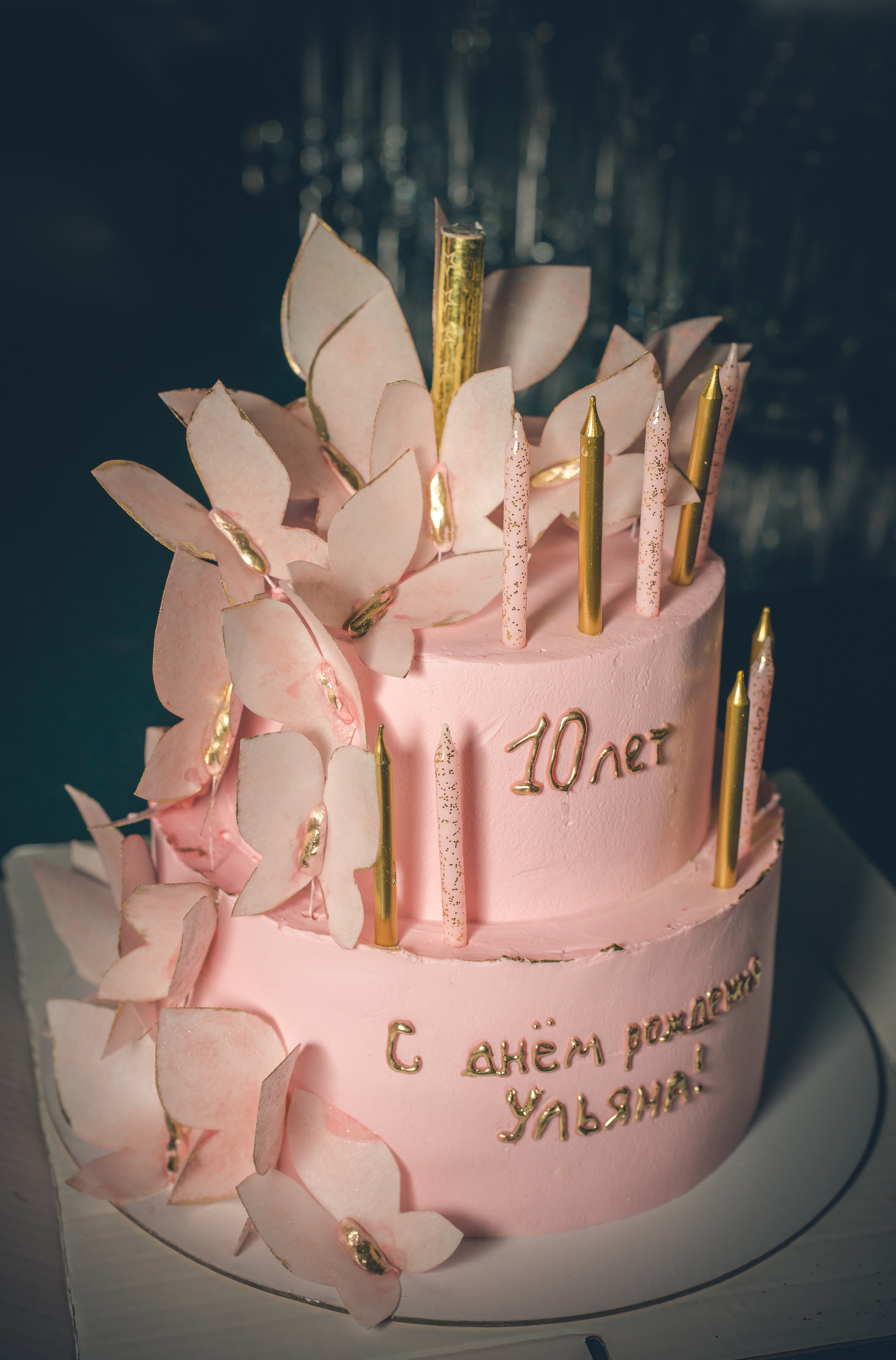 Репортаж. Фотограф Москва и МО