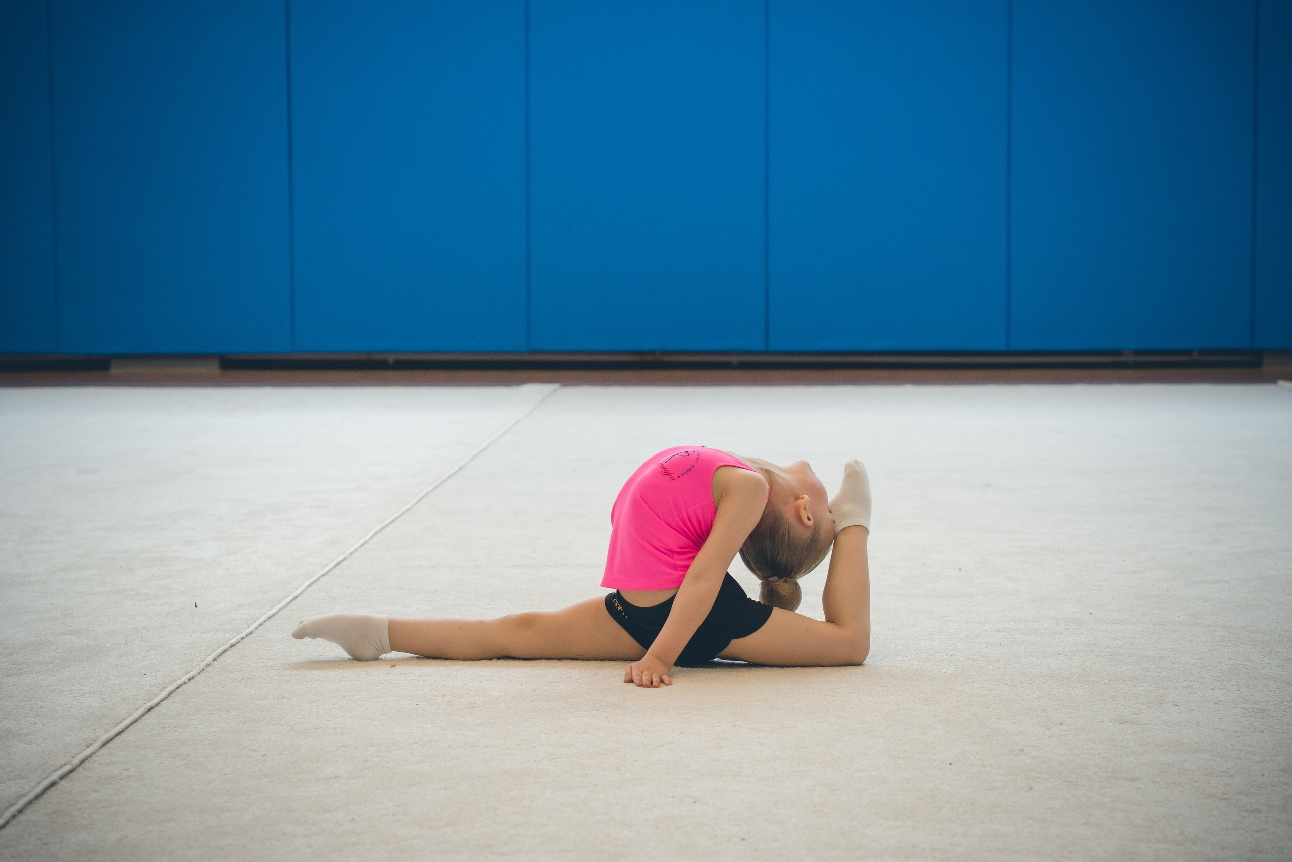 Репортаж. Фотограф Москва и МО