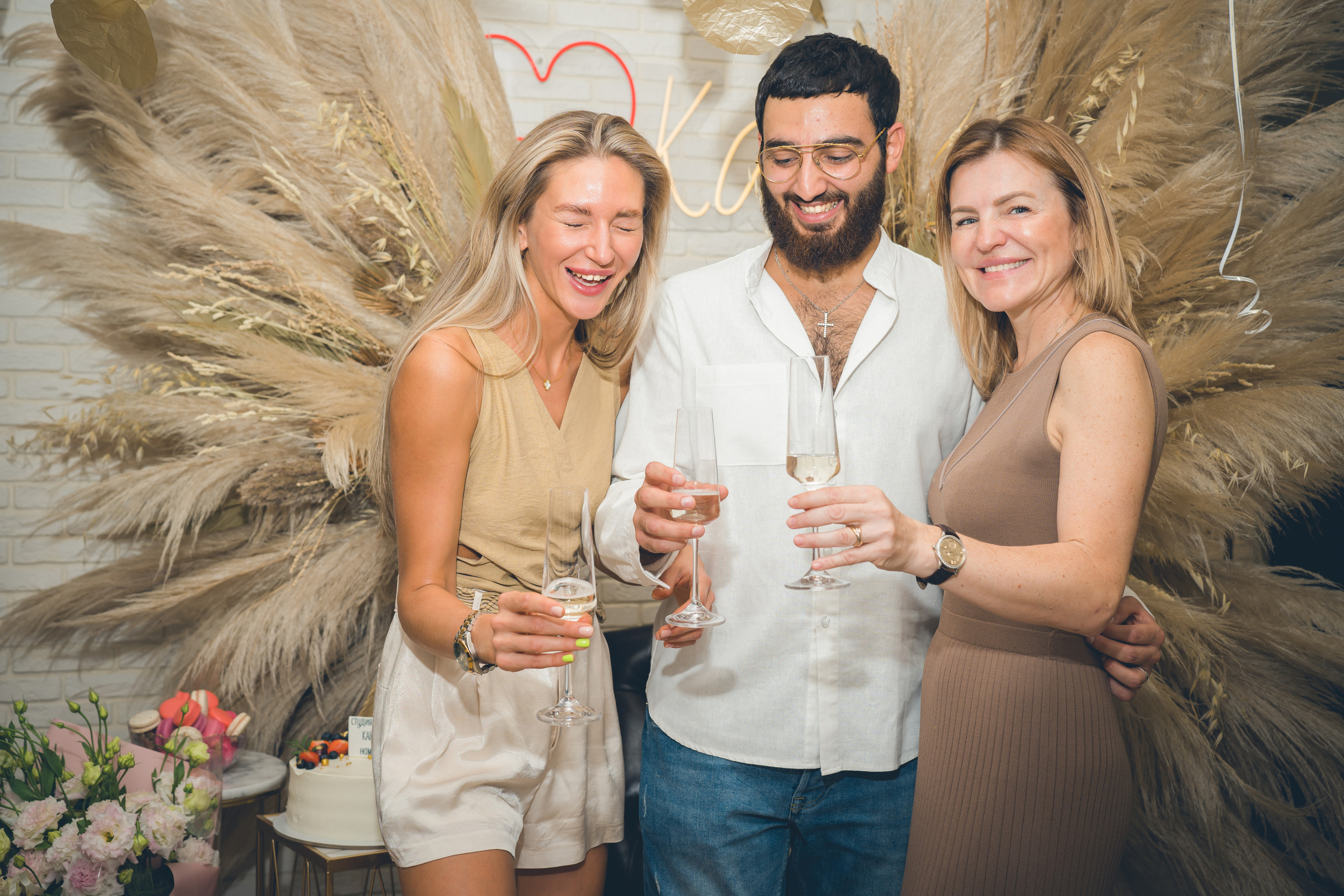 Репортаж. Фотограф Москва и МО