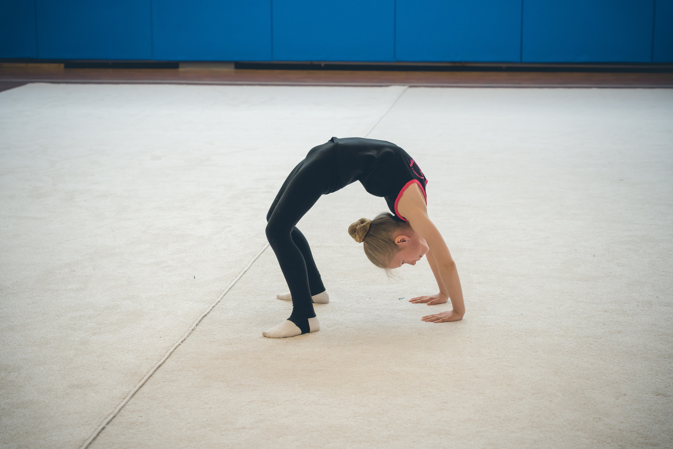 Репортаж. Фотограф Москва и МО