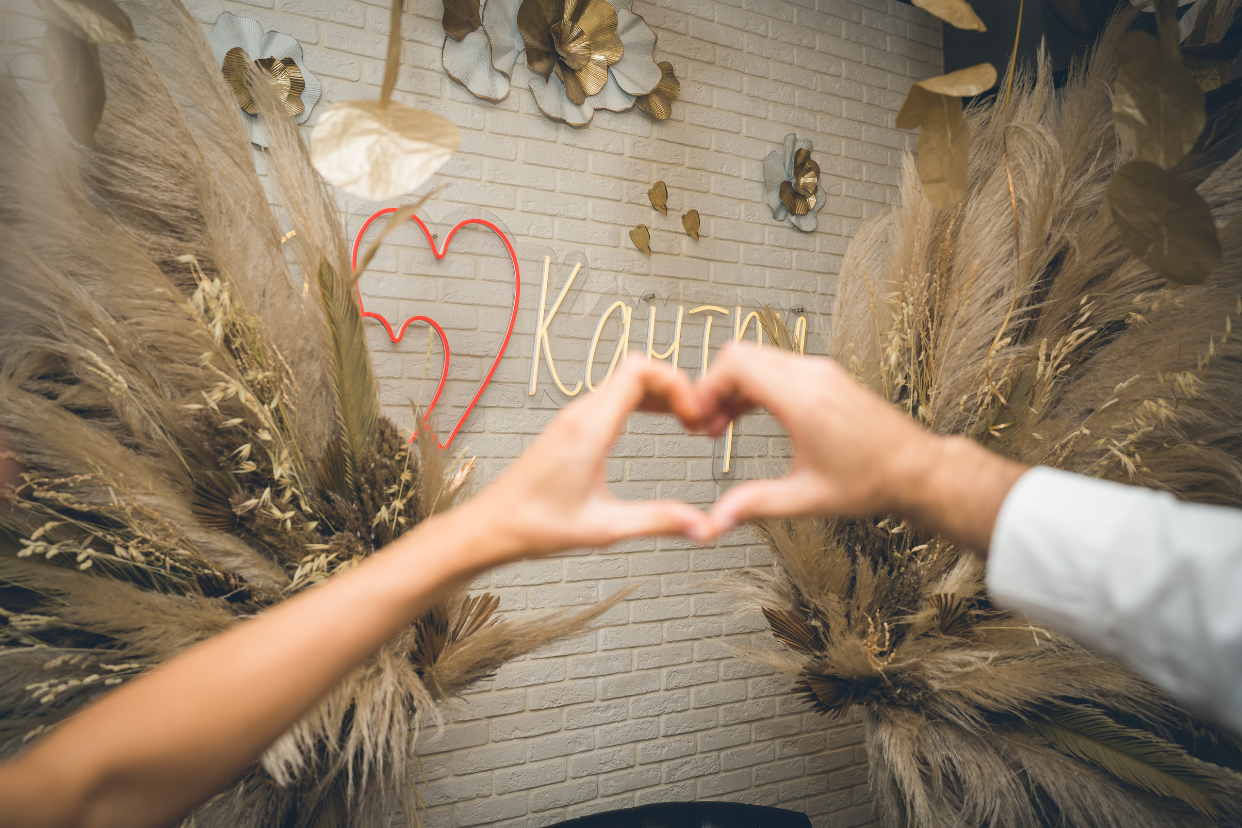 Репортаж. Фотограф Москва и МО