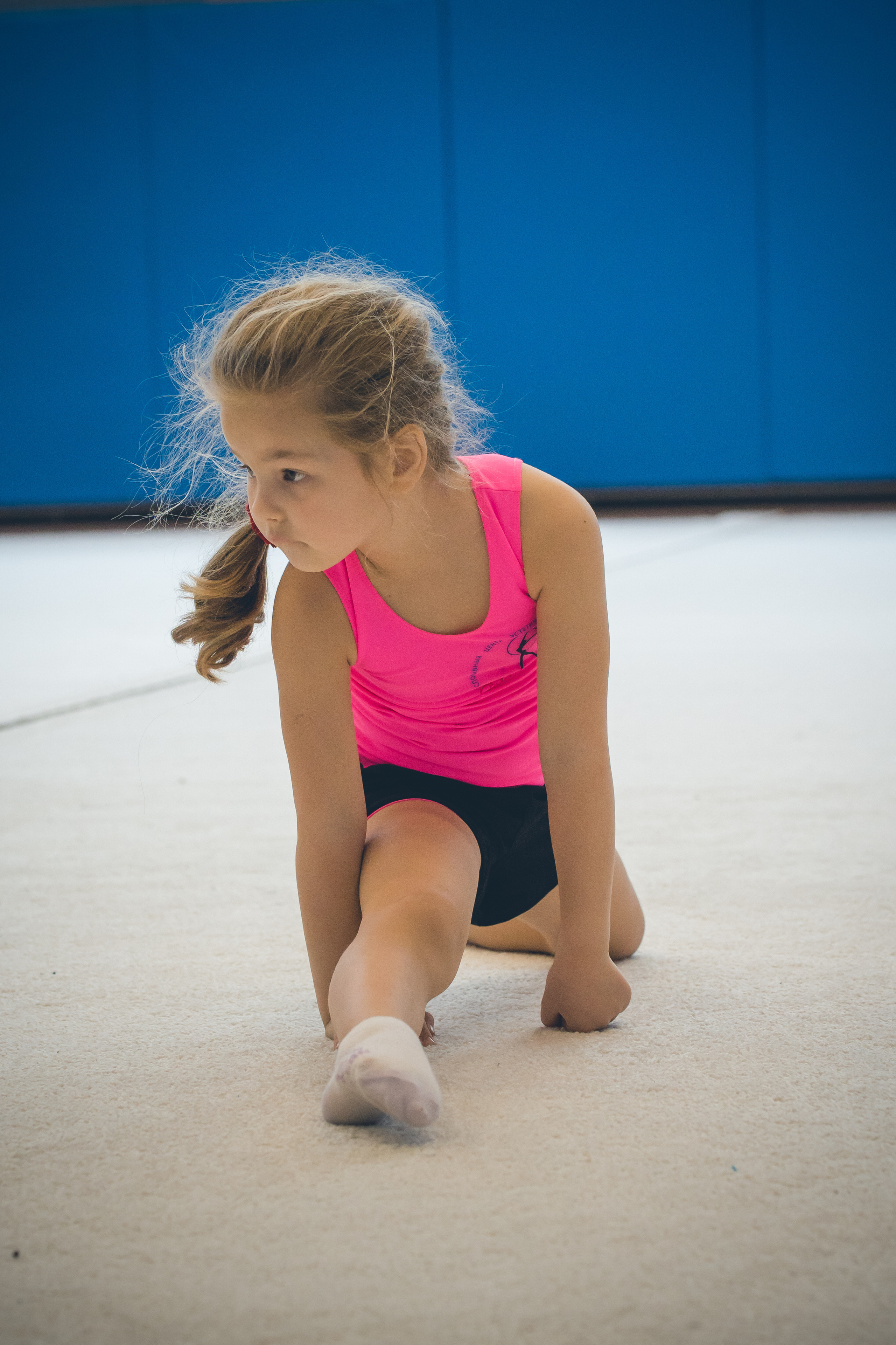 Репортаж. Фотограф Москва и МО