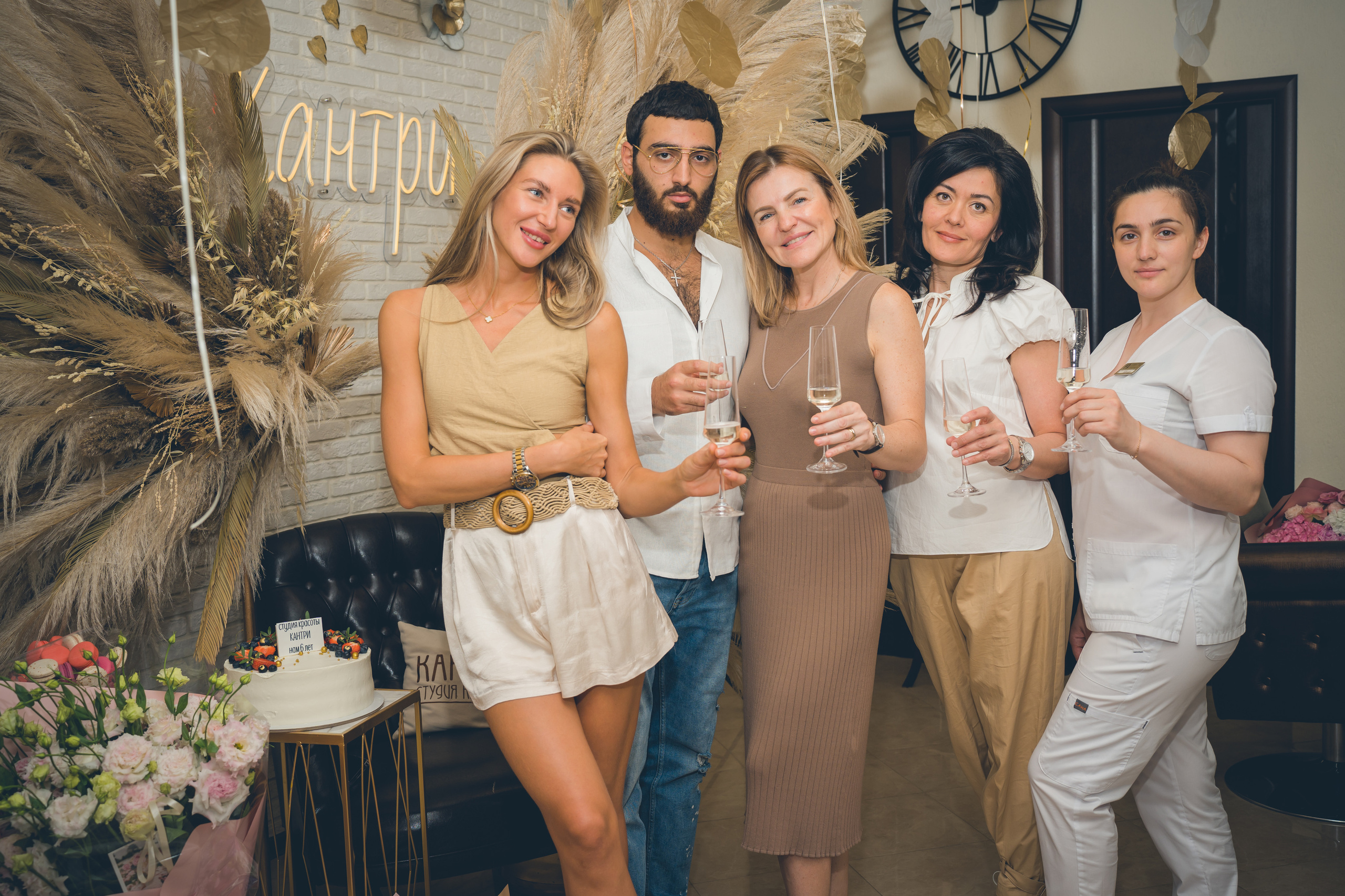 Репортаж. Фотограф Москва и МО