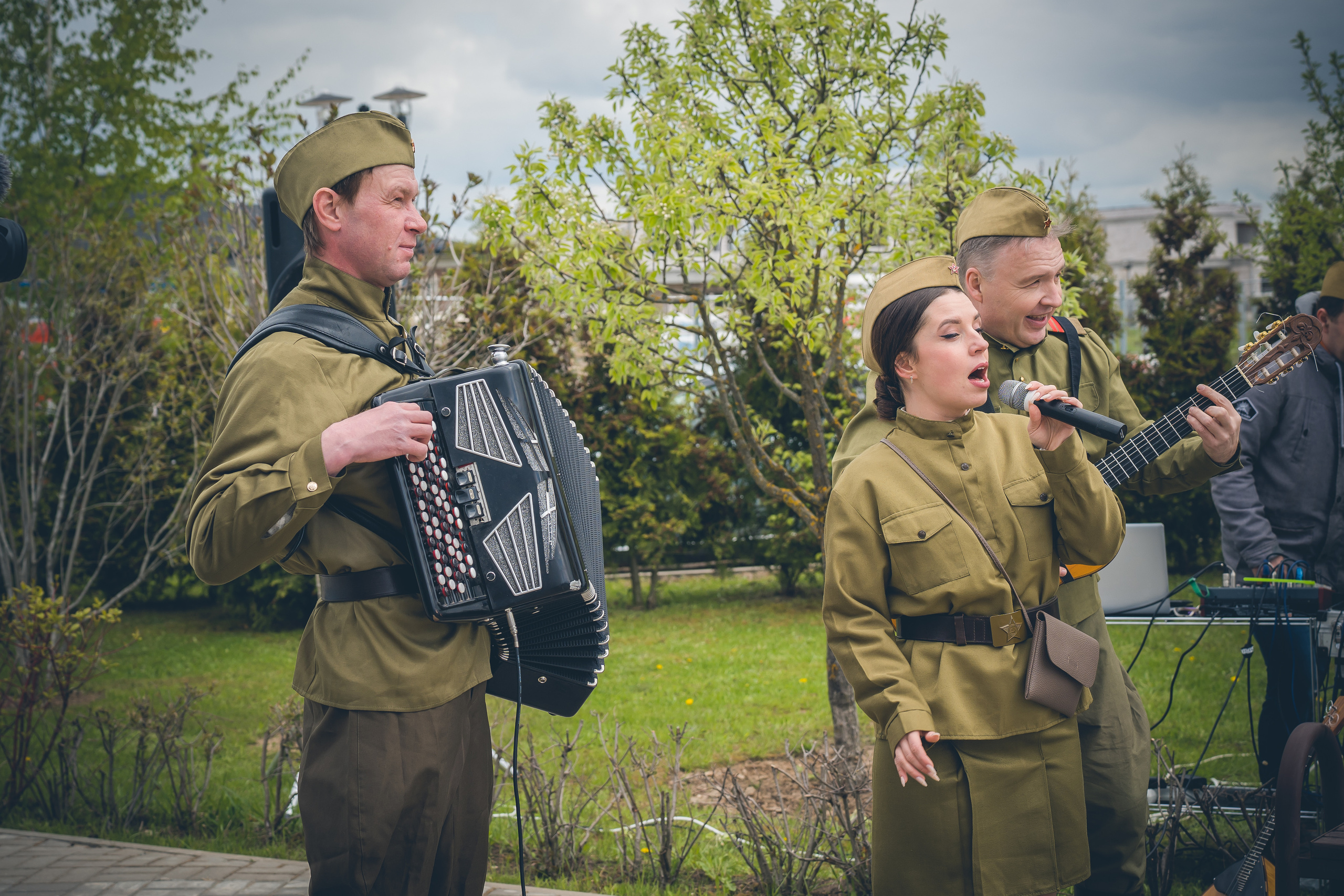 Репортаж. Фотограф Москва и МО