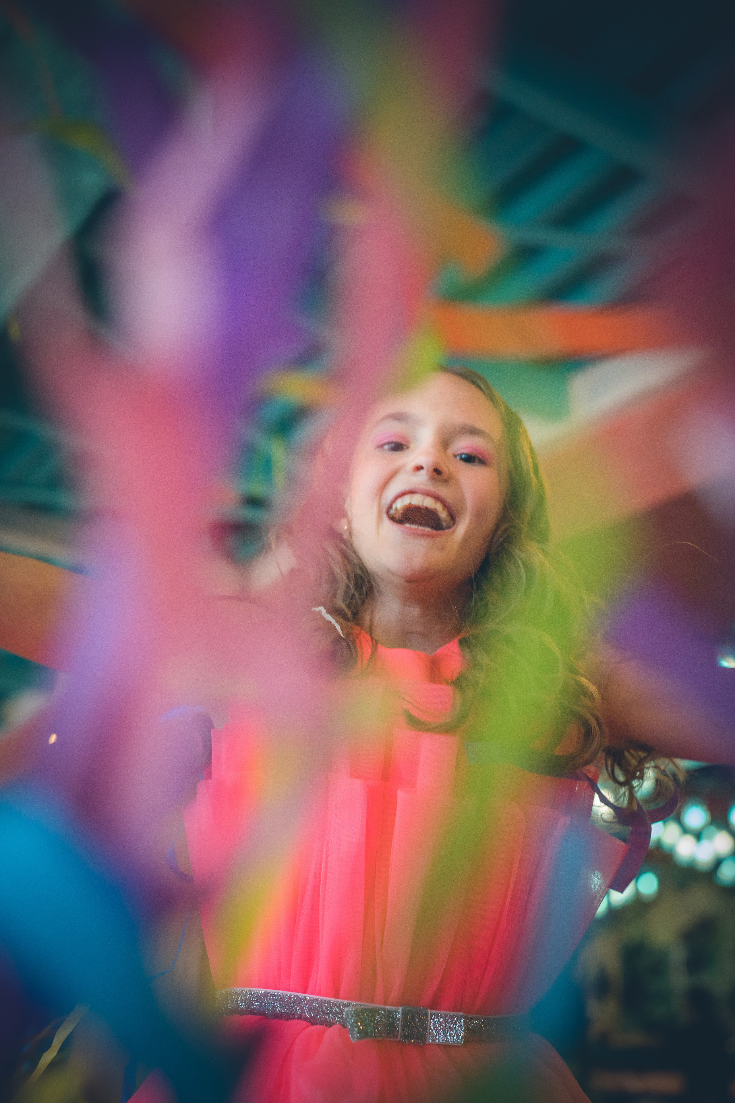 Репортаж. Фотограф Москва и МО