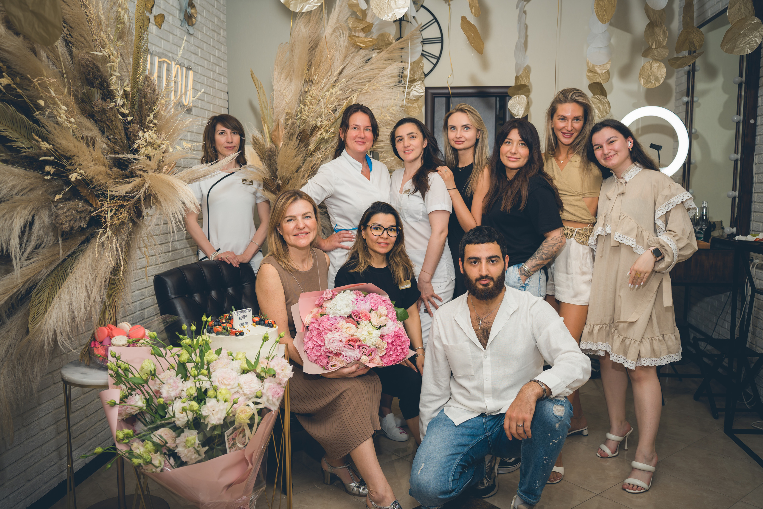 Репортаж. Фотограф Москва и МО