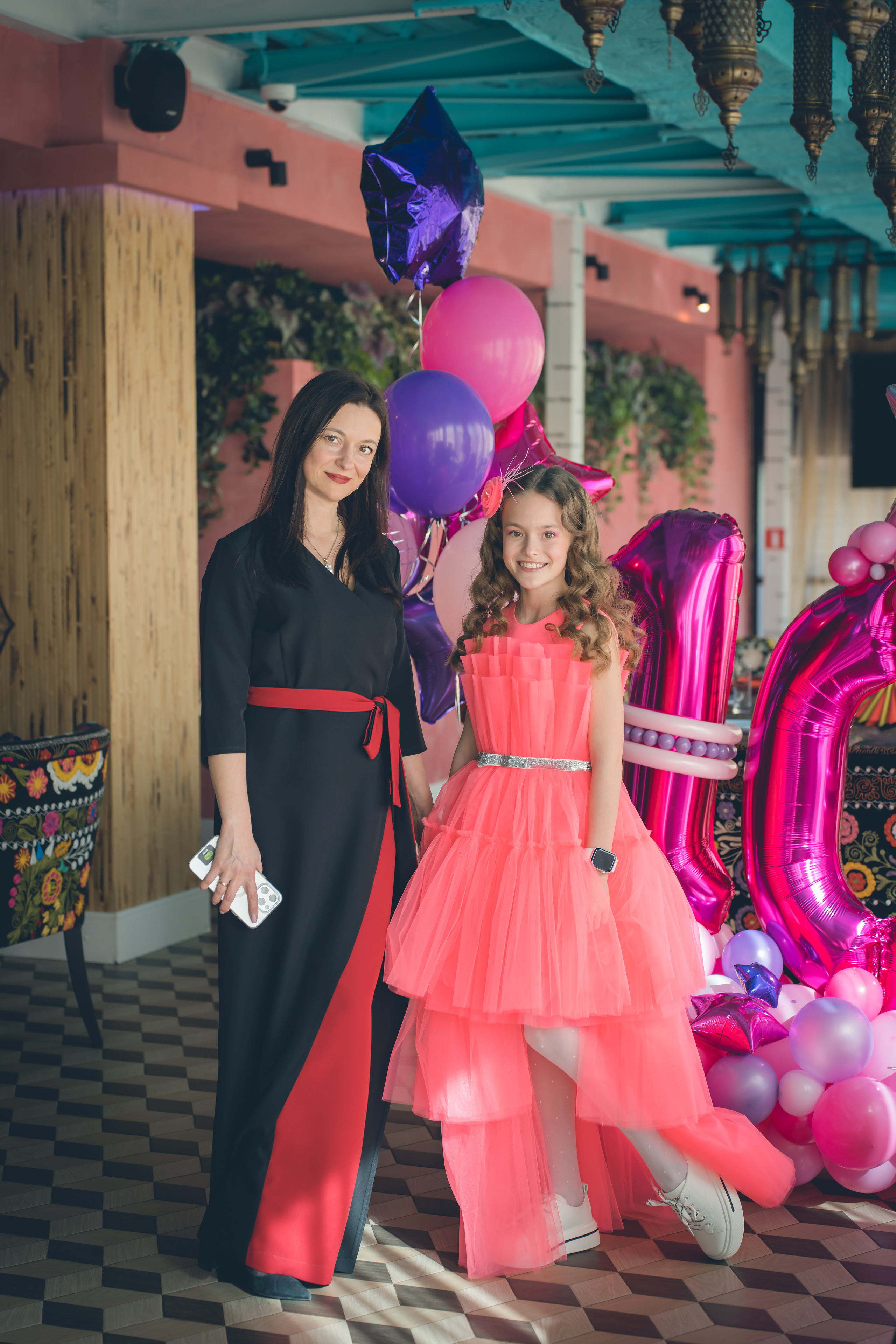 Репортаж. Фотограф Москва и МО