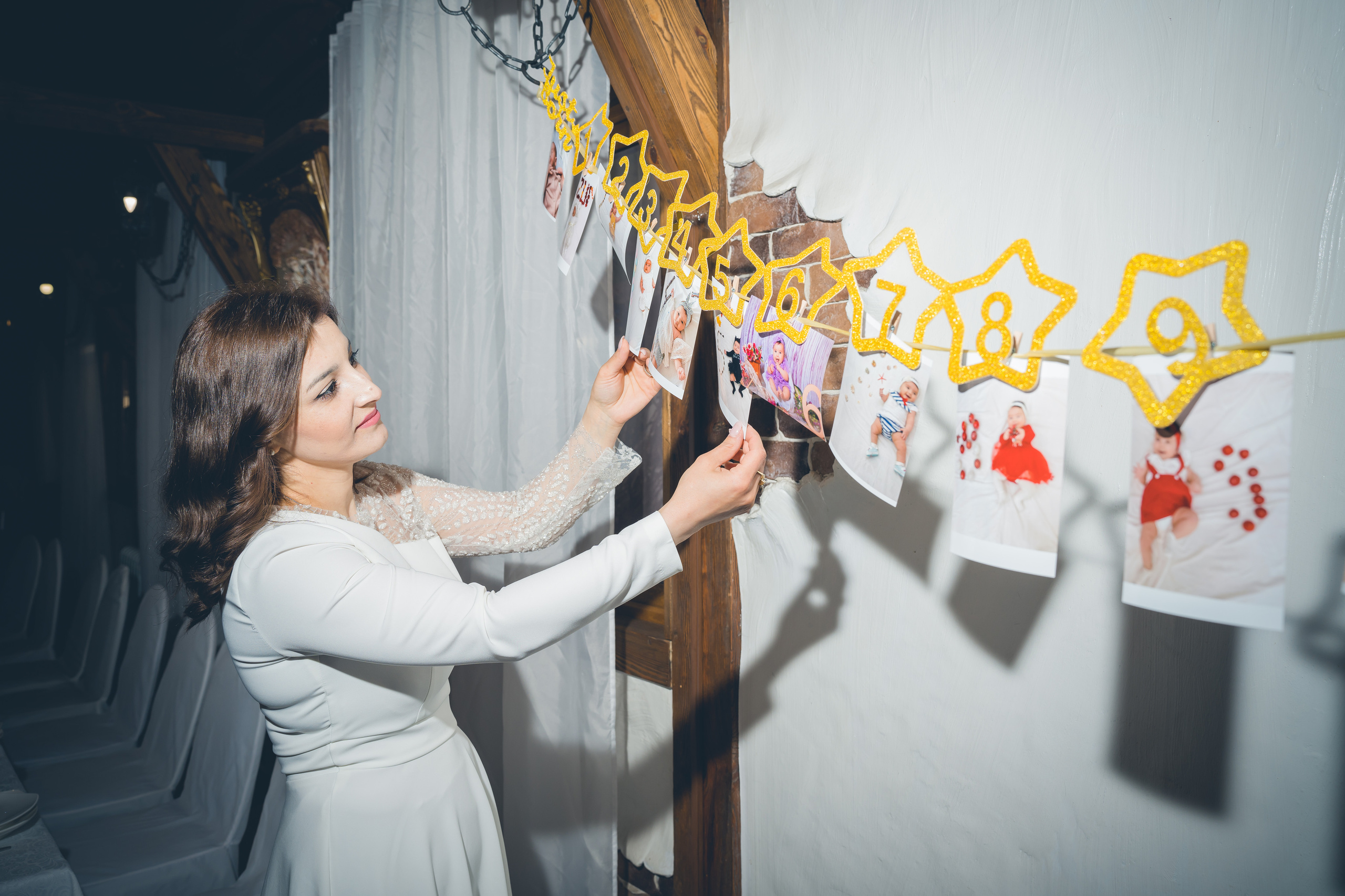 Репортаж. Фотограф Москва и МО