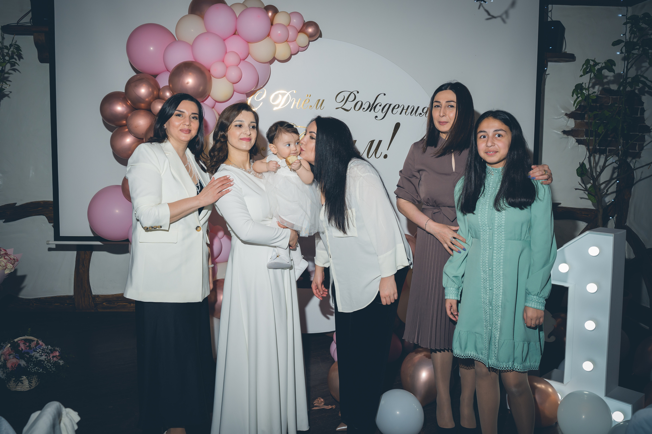 Репортаж. Фотограф Москва и МО