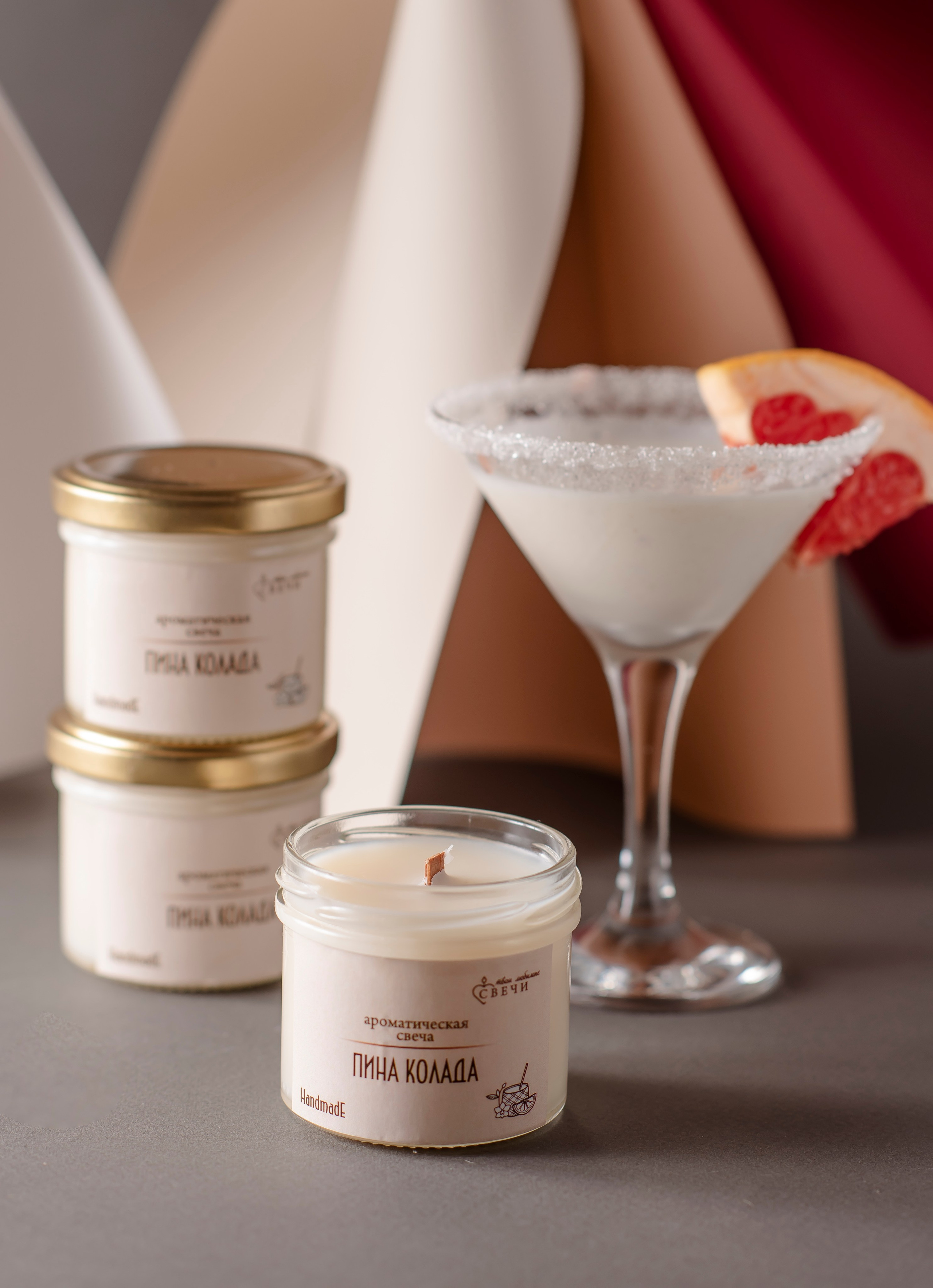 Предметка не на белом фоне. Фотограф в Москве