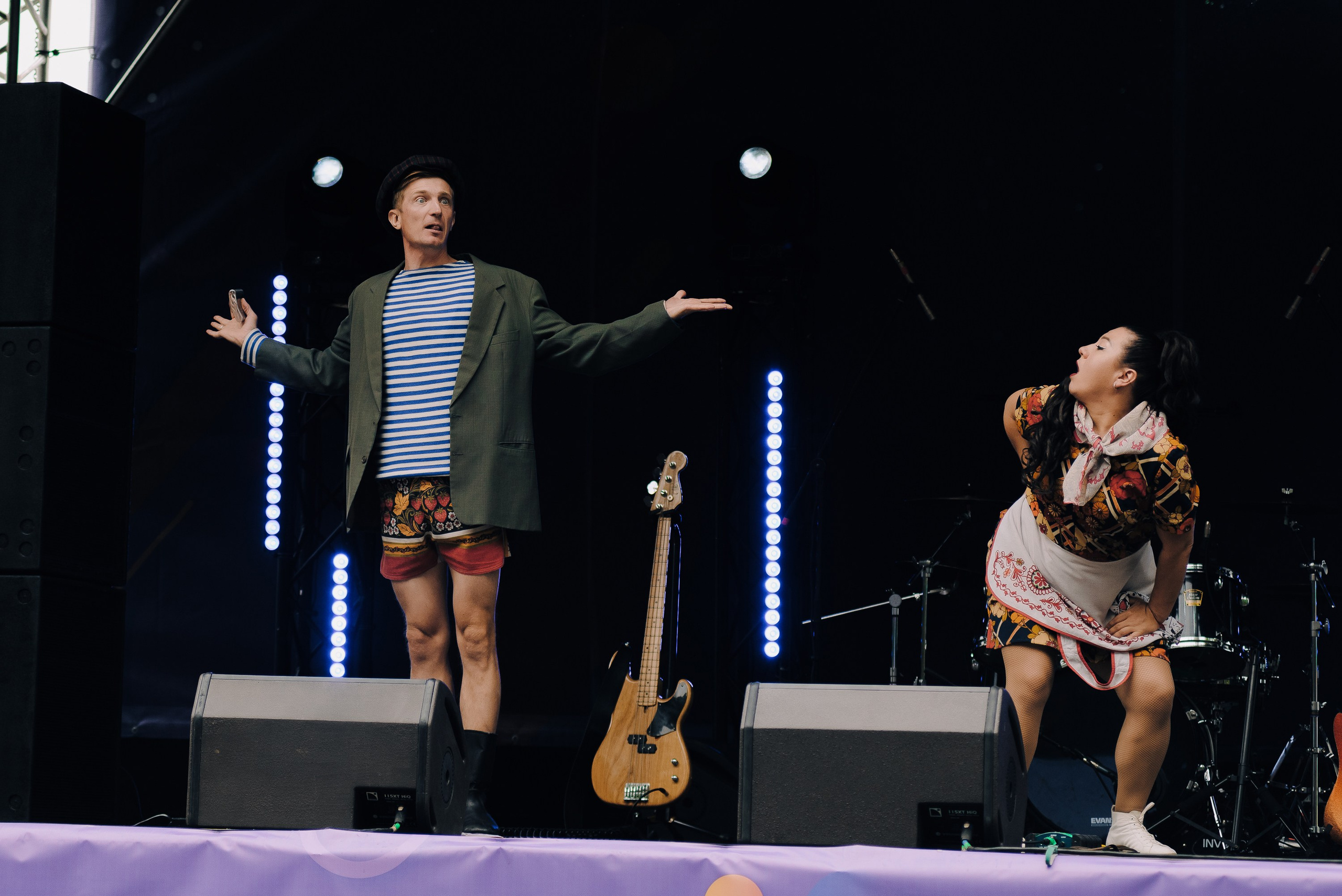 ДЕНЬ МЕТАЛЛУРГА. ЧЕЛЯБИНСКИЙ ЦИНКОВЫЙ ЗАВОД 2023. Репортажный фотограф Зуев Роман г. Челябинск