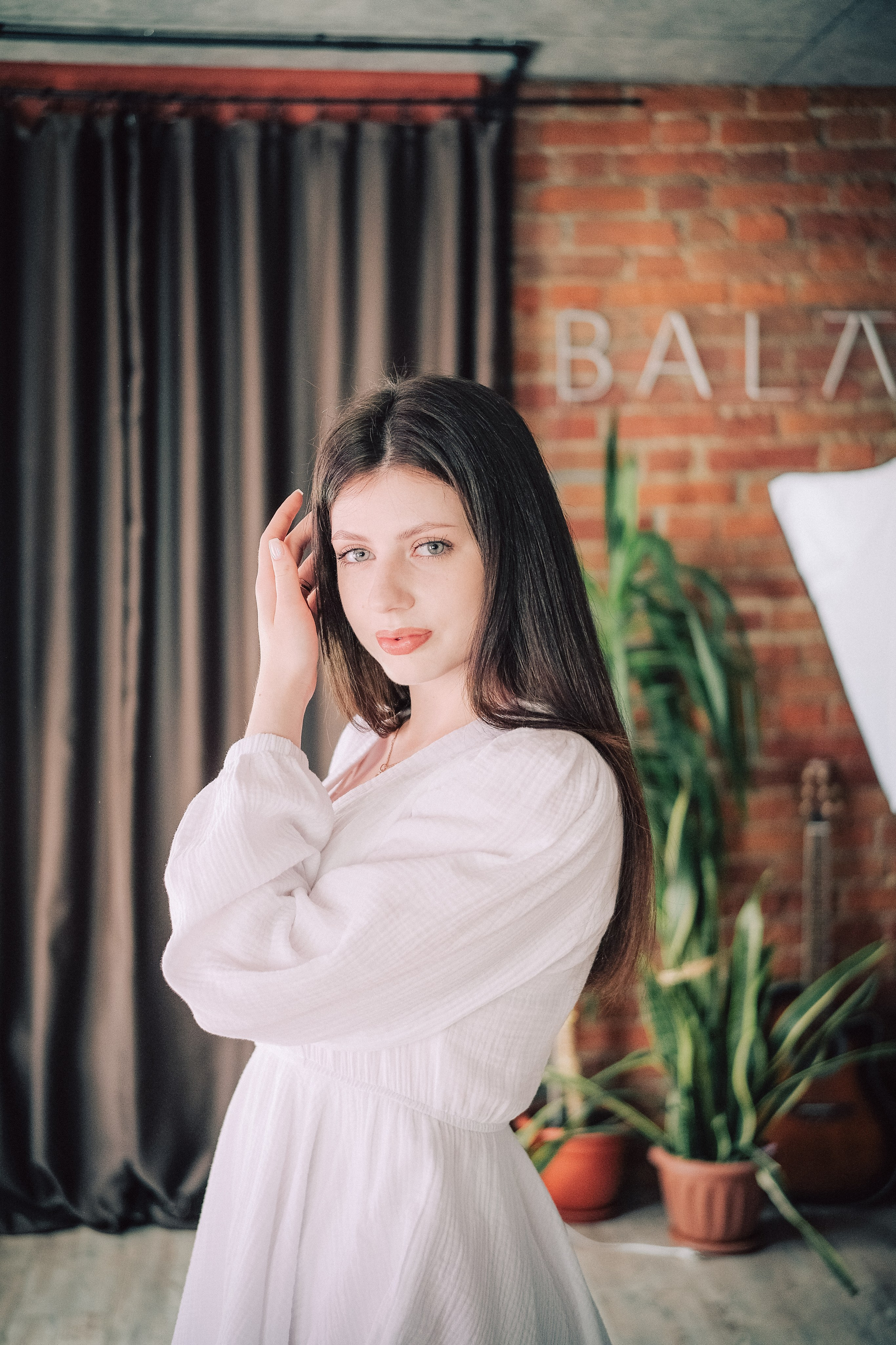 Светлана. Фотограф в Трехгорном, Юрюзани, Катав-Ивановске