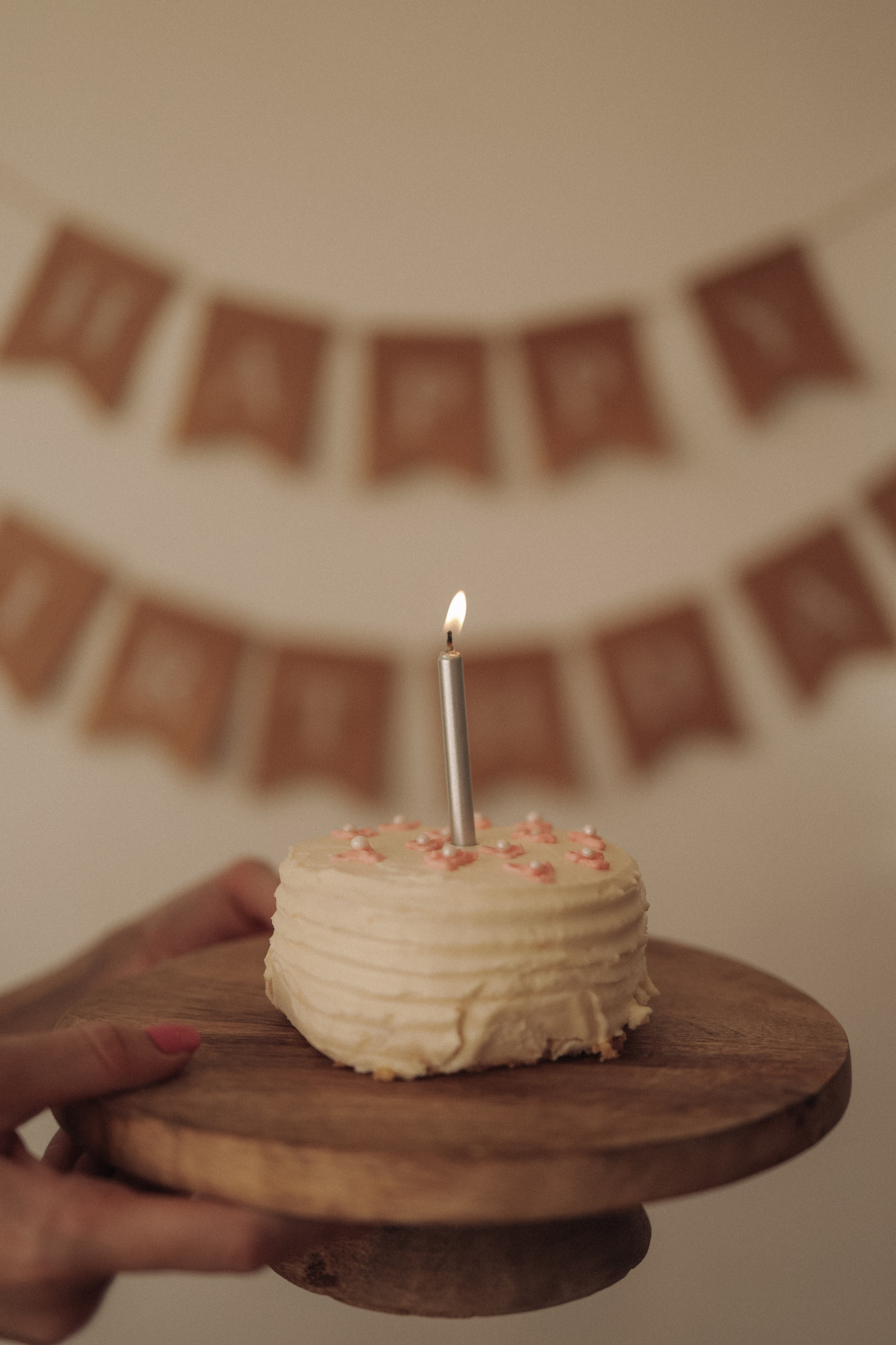 Этот особенный День. Марина Мужиченкова. Семейная и детская фотосъёмка в Москве