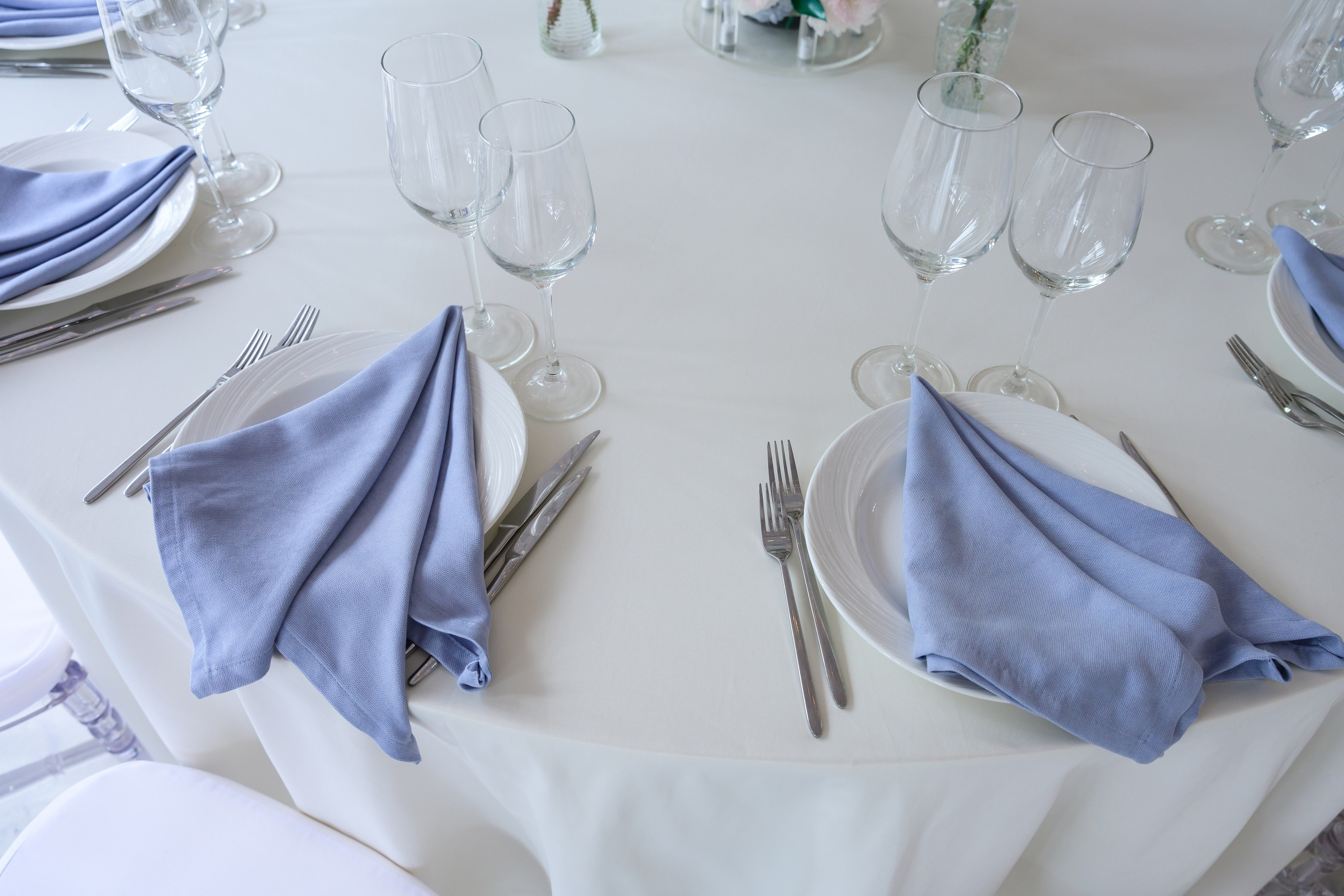 Свадьба Villa Arcobaleno. Свадебный фотограф Москва Юрий Кульман