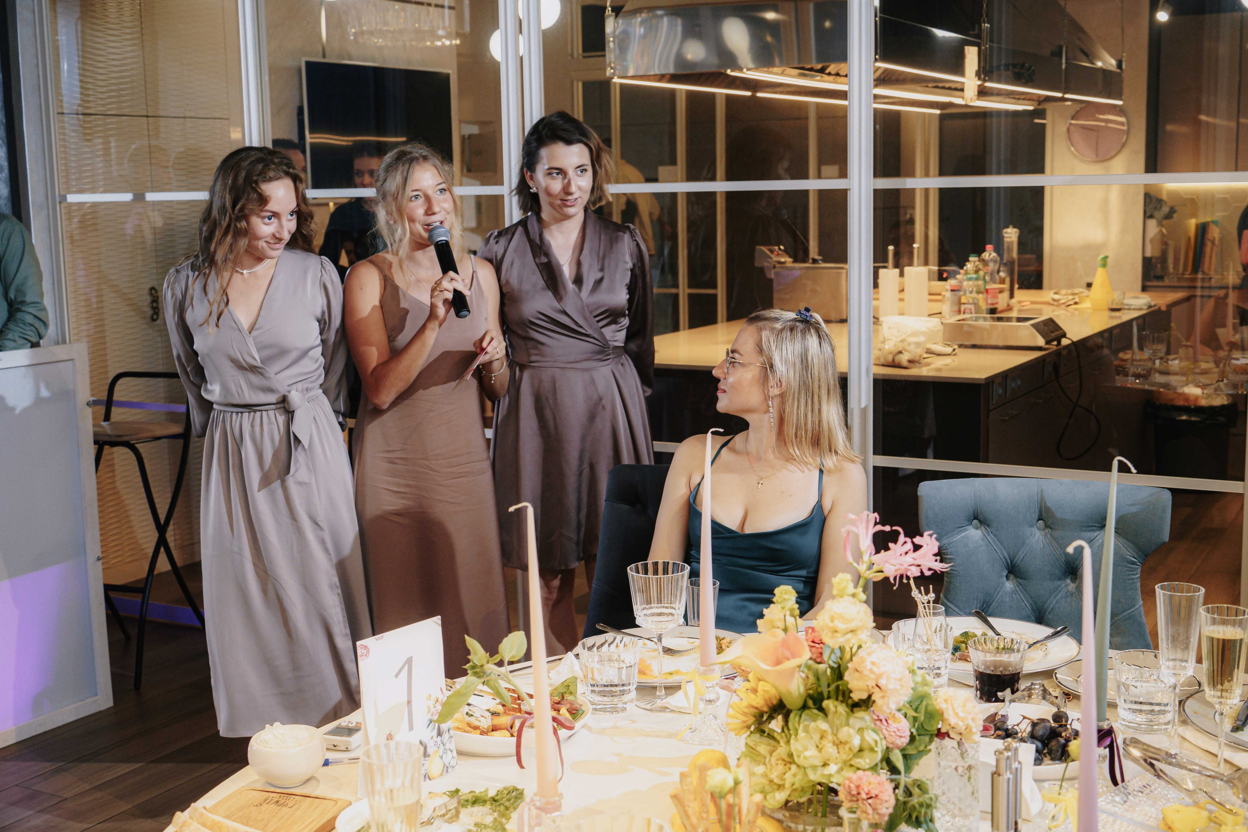 Анастасия + Николай. Свадебный и семейный фотограф в Санкт-Петербурге Виктор Голубев