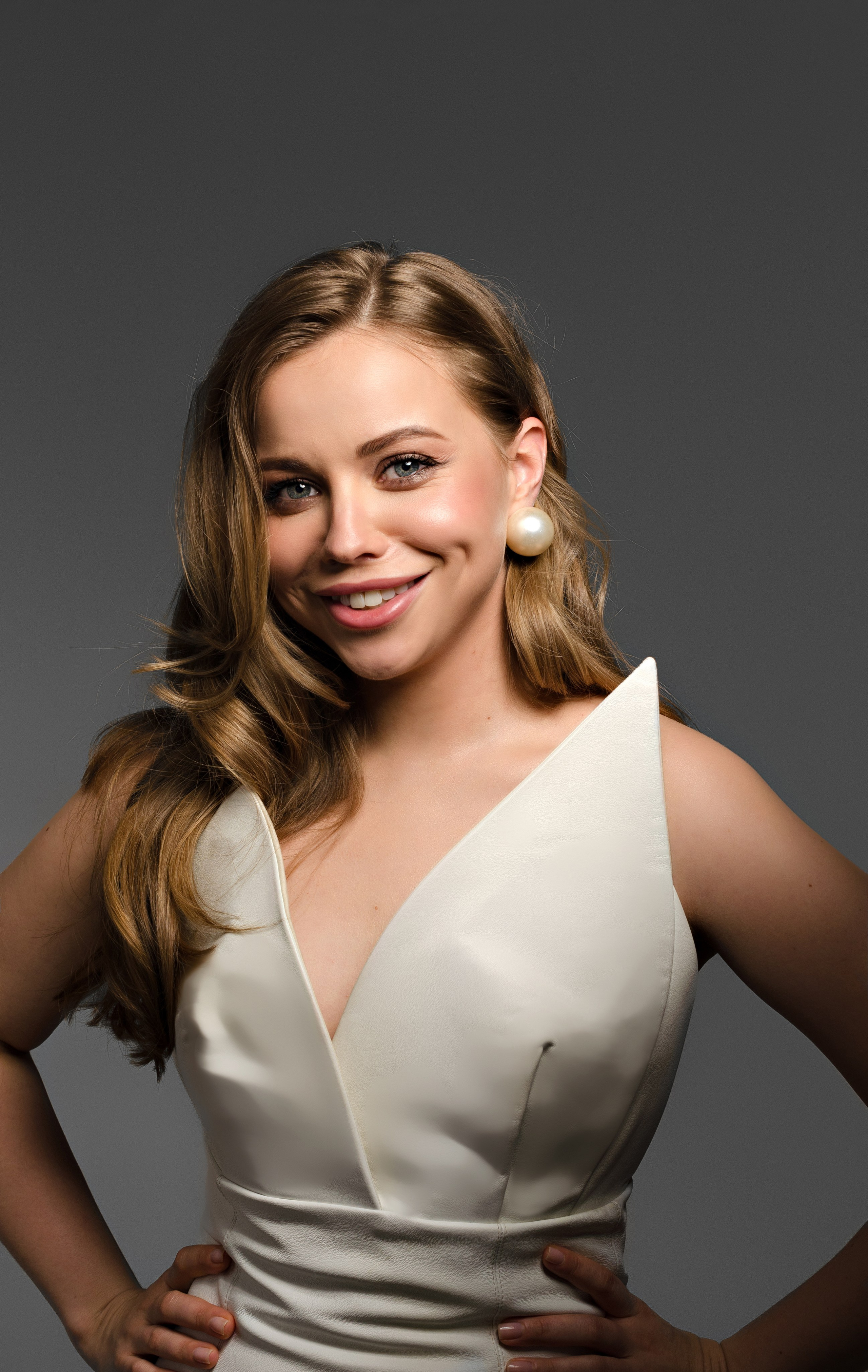 Даша @daria.hramova. Фотограф Москва Юлия Джепко