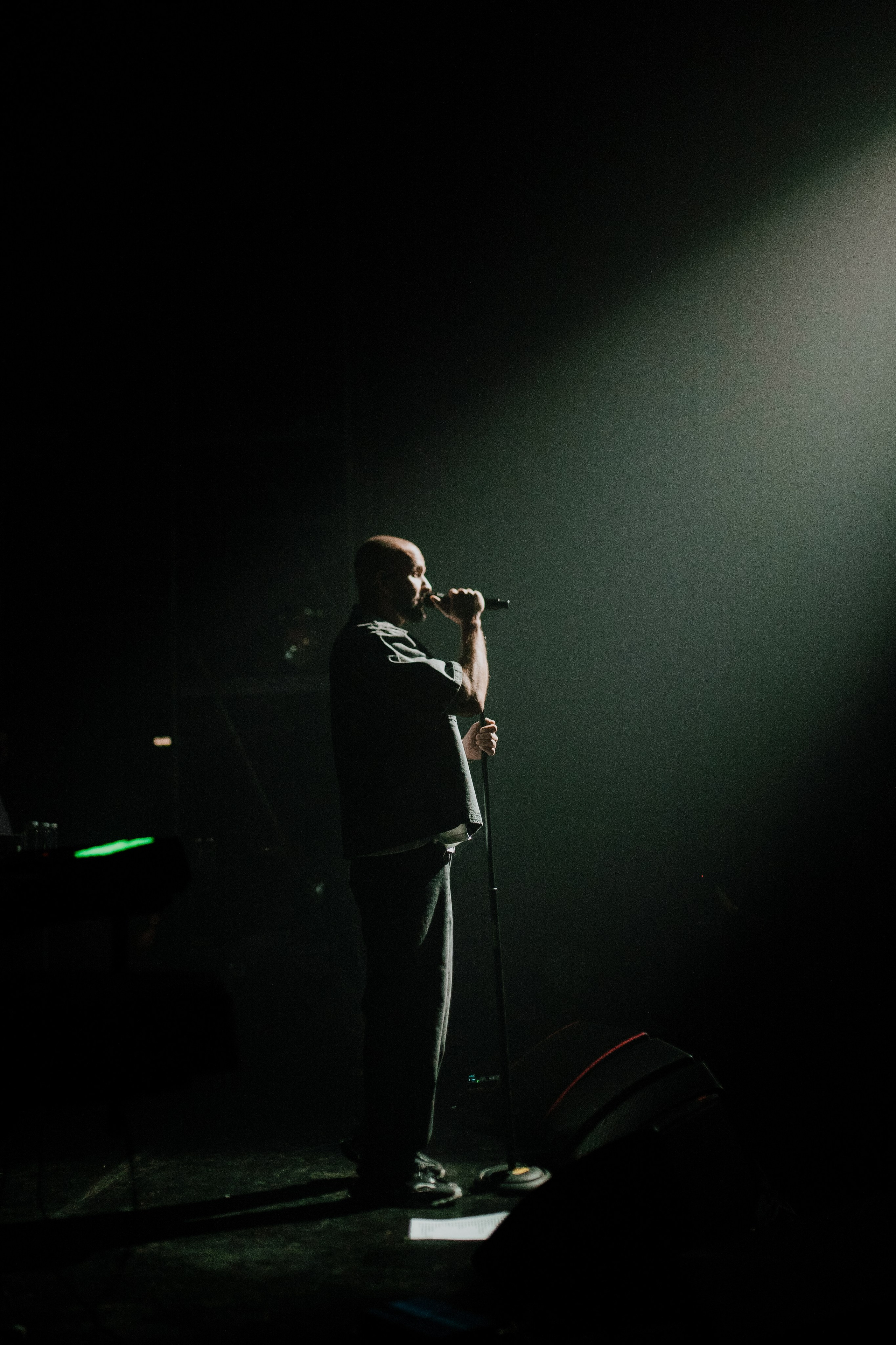 LOC-DOG. Фотограф Москва