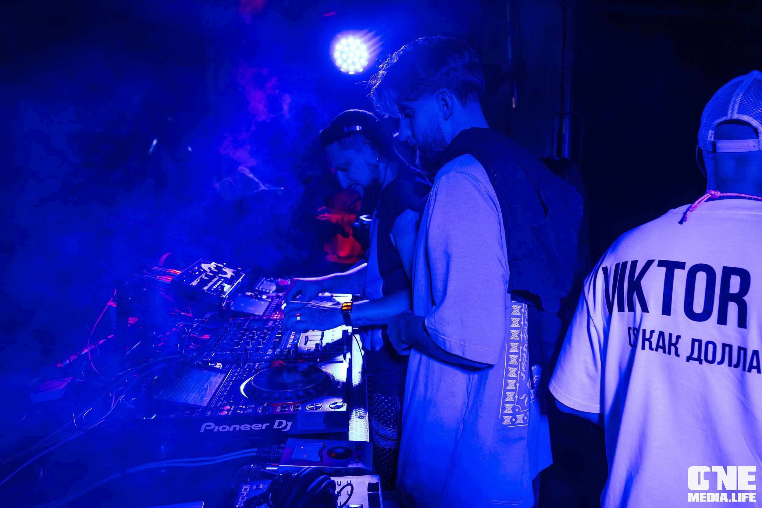 CULT — electronic music festival. One Media Life: фоторепортажи, фотоотчеты с мероприятий и заведений