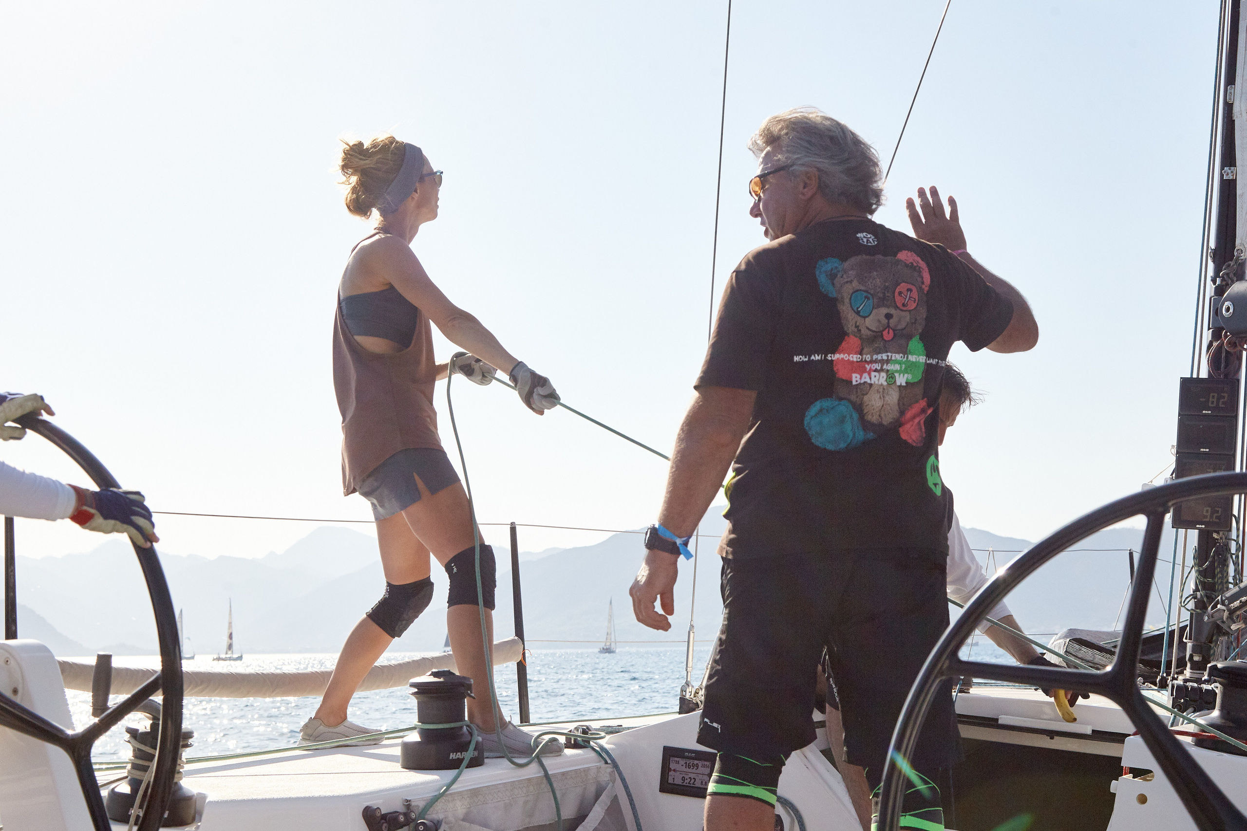 MIRW2022. Фотохроника для следующих поколений