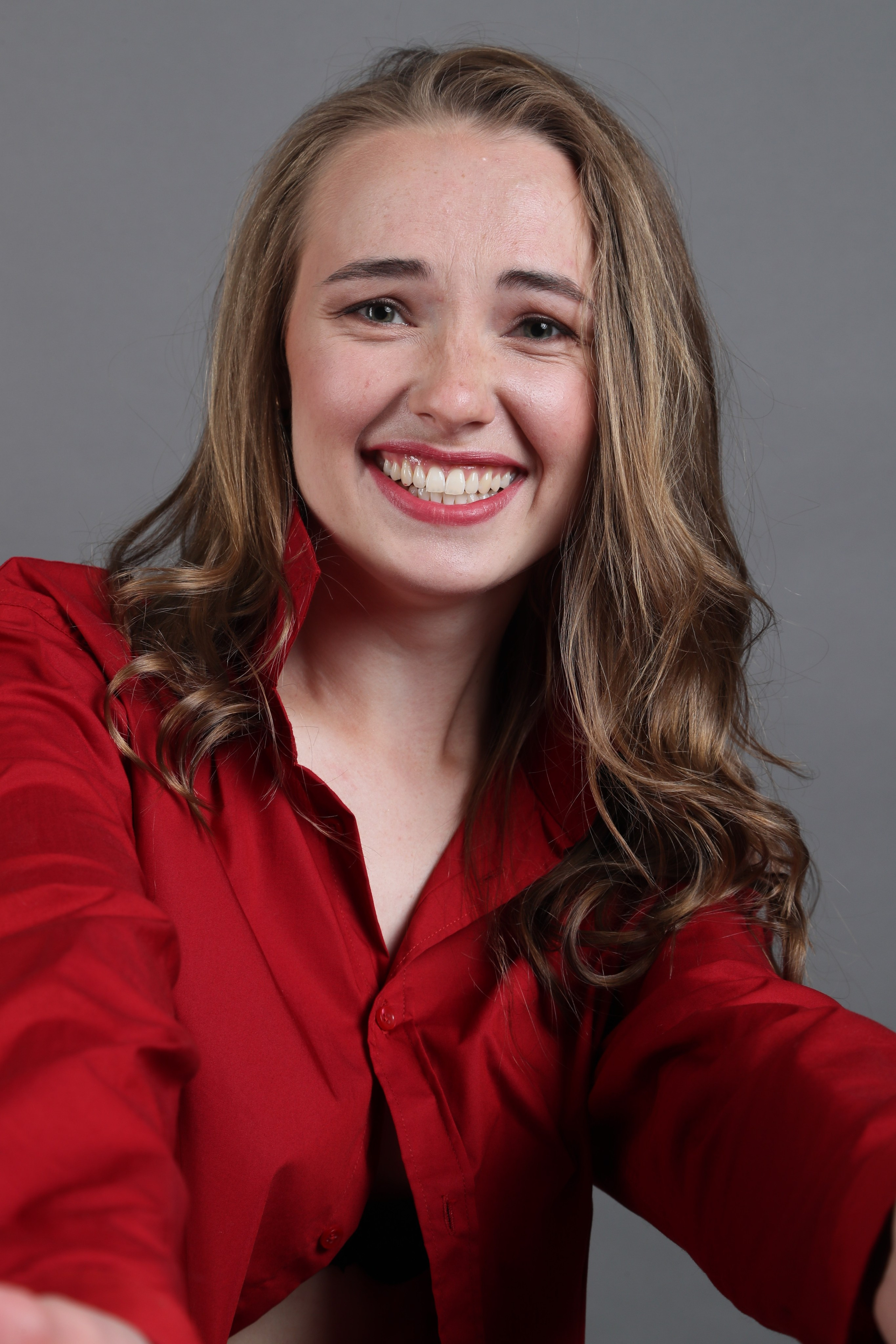 Актерское портфолио. Елена Шаманова. Профессиональный фотограф Алена Александрова