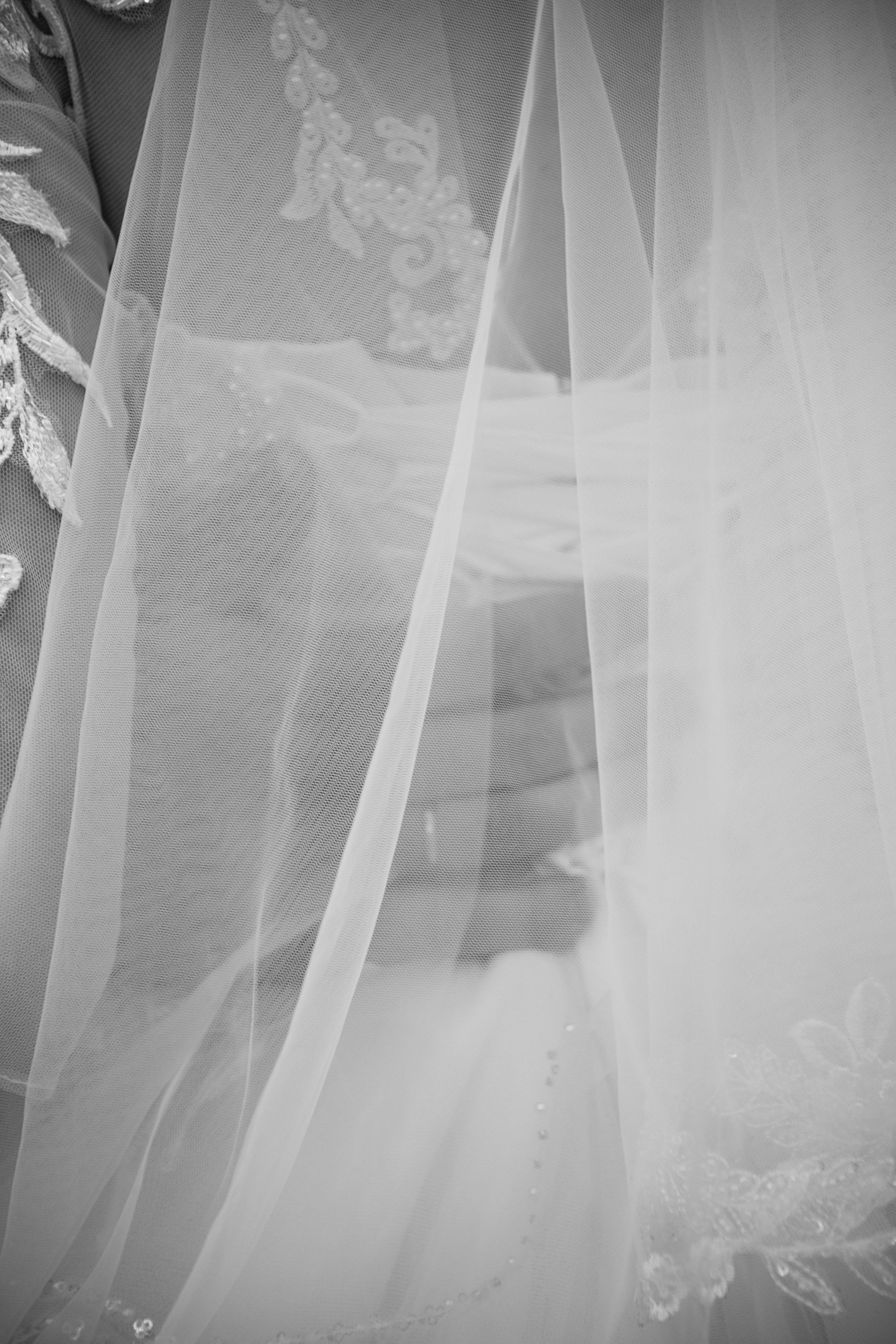 Воронина Наталия — индивидуальный и свадебный фотограф в Рязани