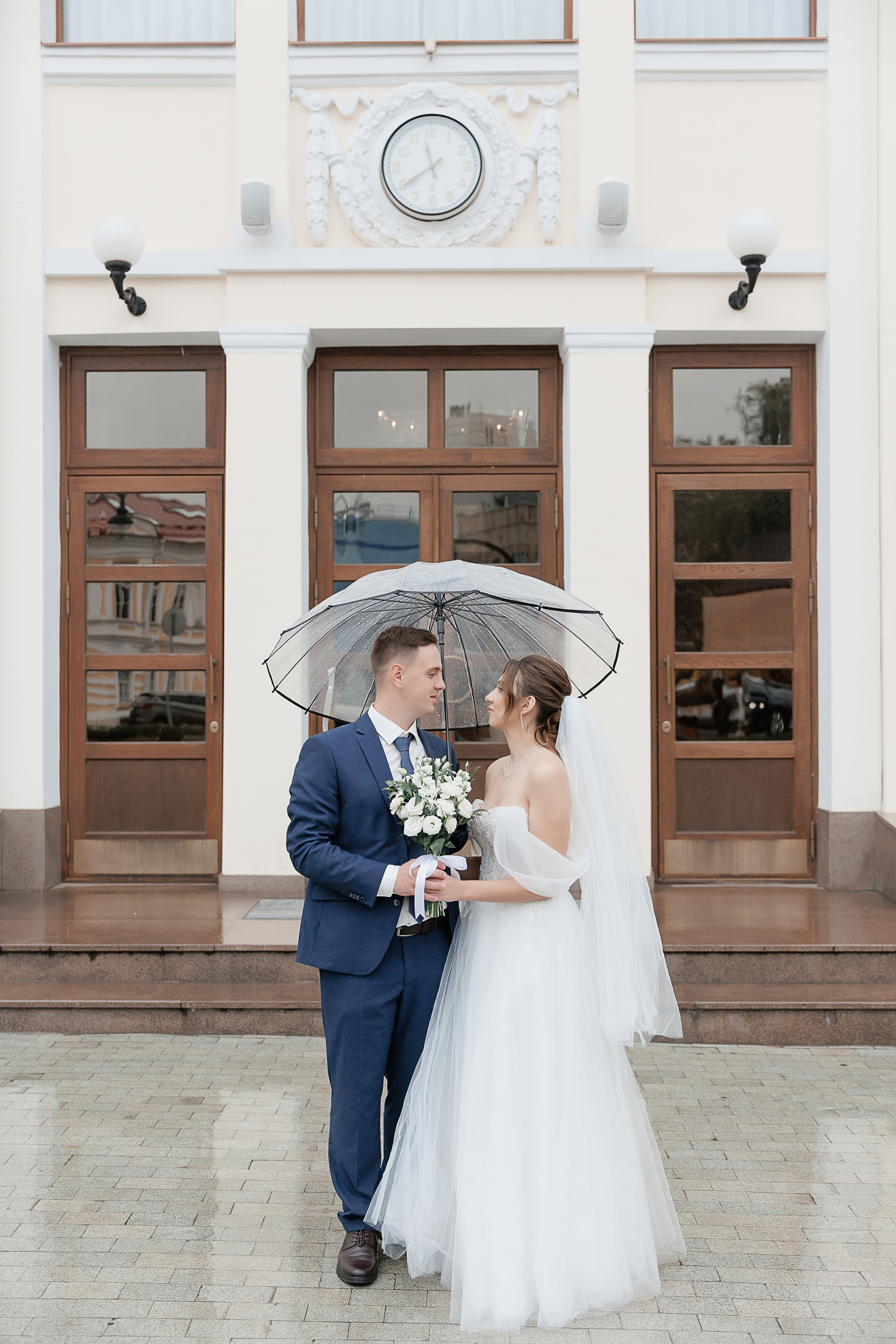 Свадьба. Свадебный и семейный фотограф в Твери и Тверской области