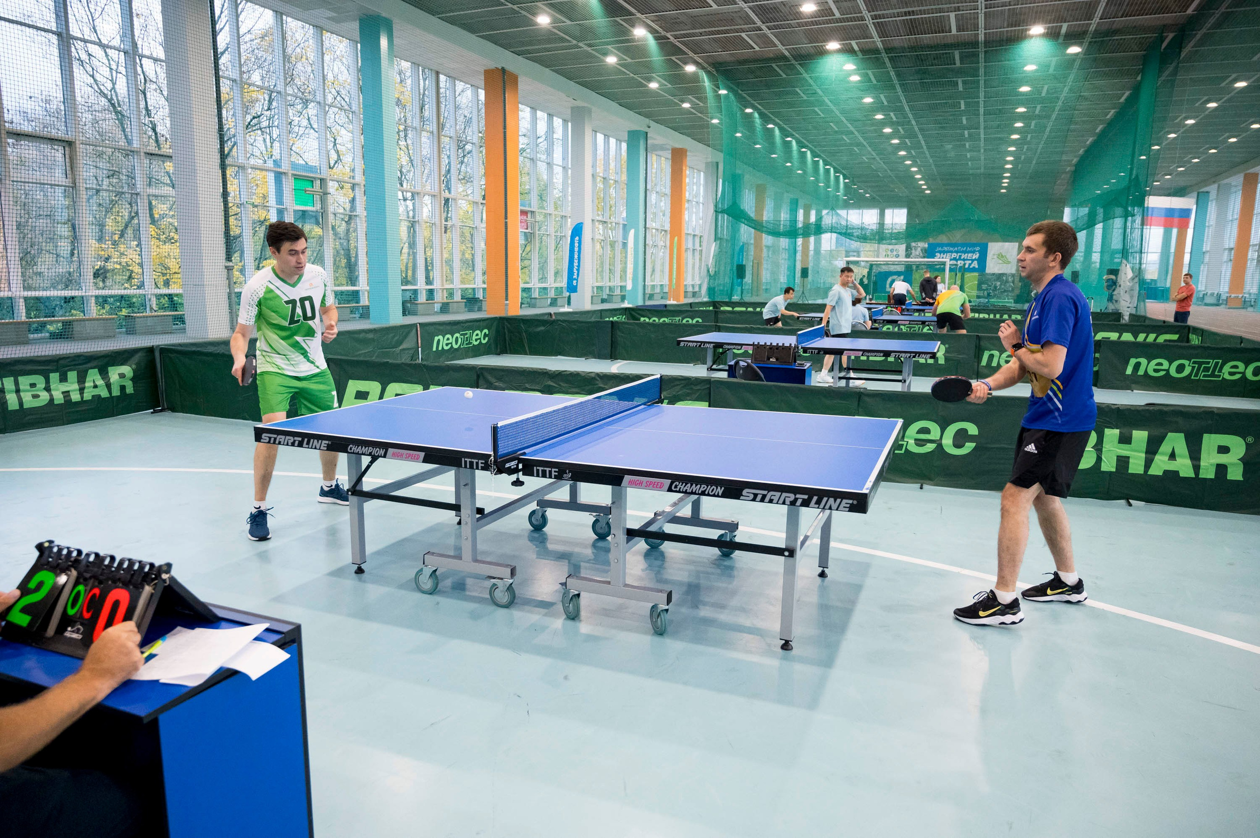 Спартакиада. Nestro Sports. Репортажный фотограф и видеограф Слава Думчев. Тимбилдинги, отчетники, корпоративы