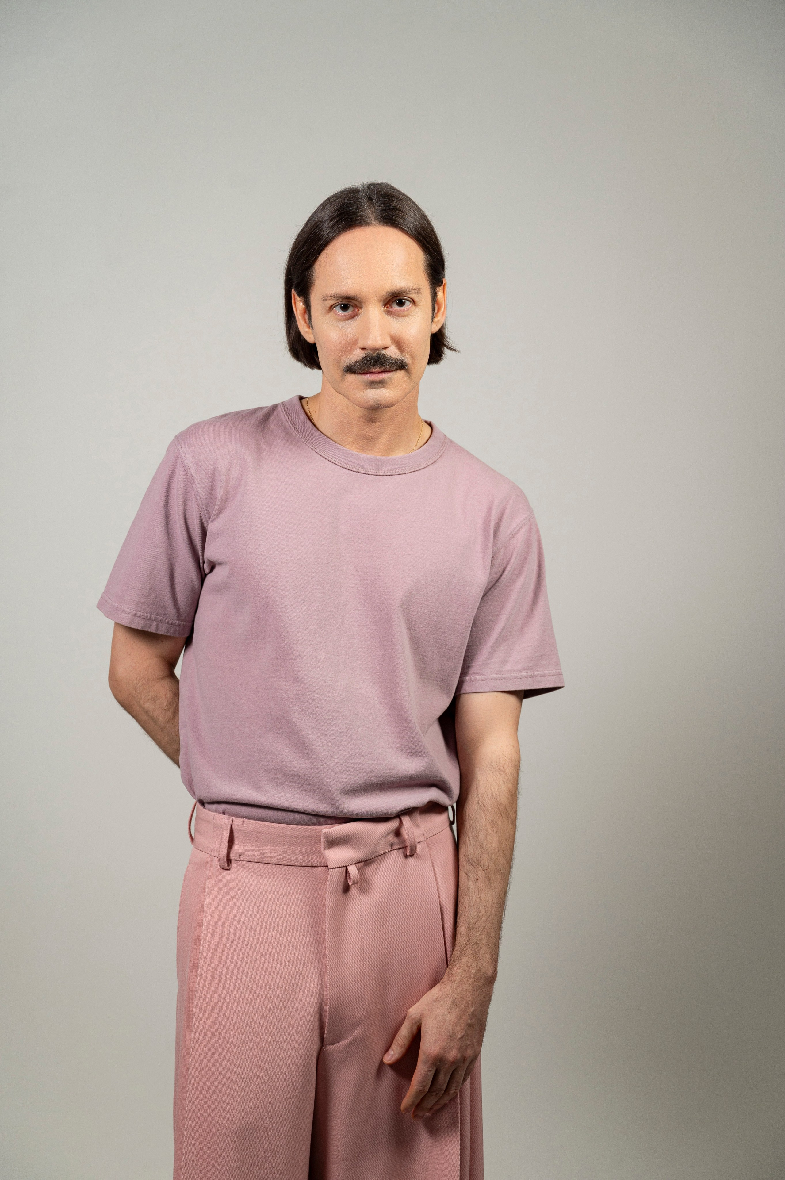 Корпоративные/профессиональные портреты. Репортажный фотограф и видеограф Слава Думчев. Тимбилдинги, отчетники, корпоративы