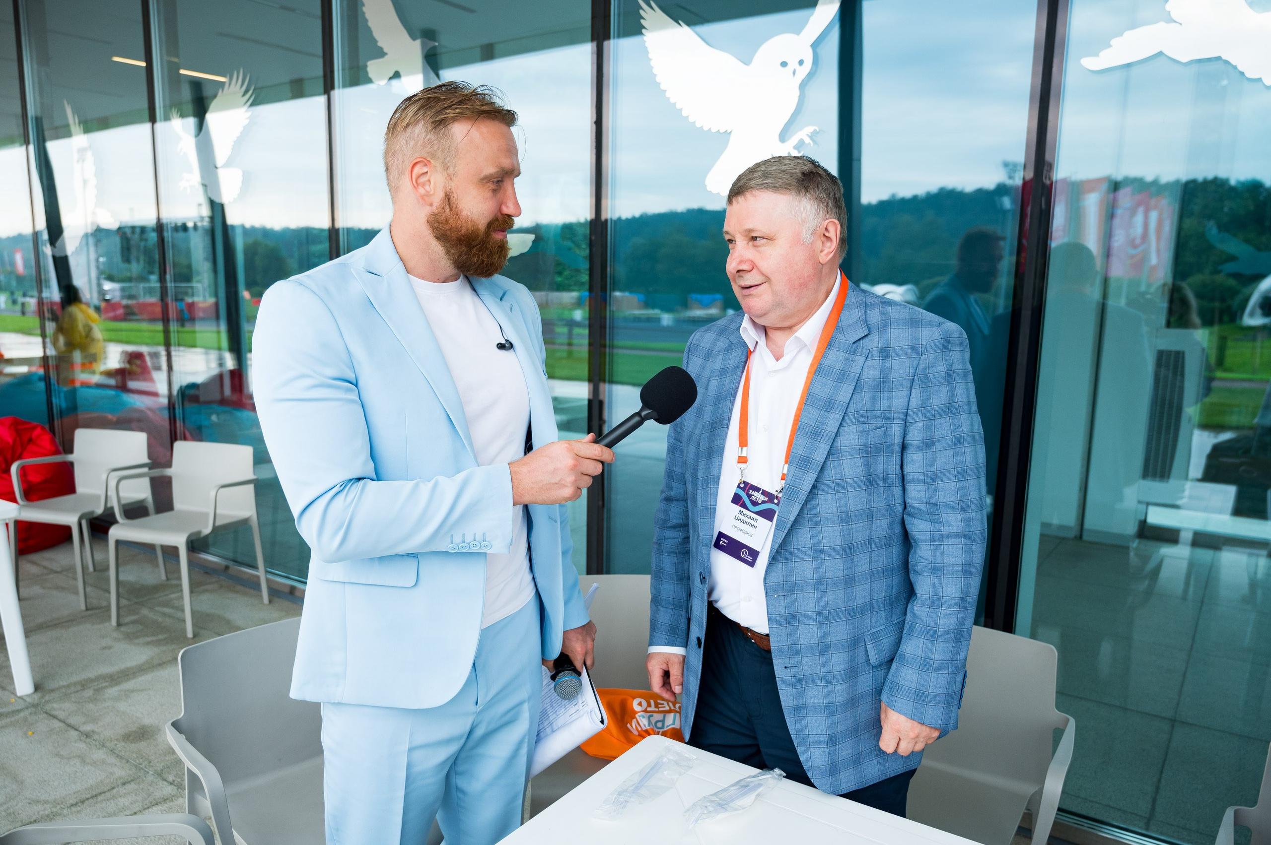 Летний корпоратив-тимбилдинг Первой Грузовой Компании. Репортажный фотограф и видеограф Слава Думчев. Тимбилдинги, отчетники, корпоративы