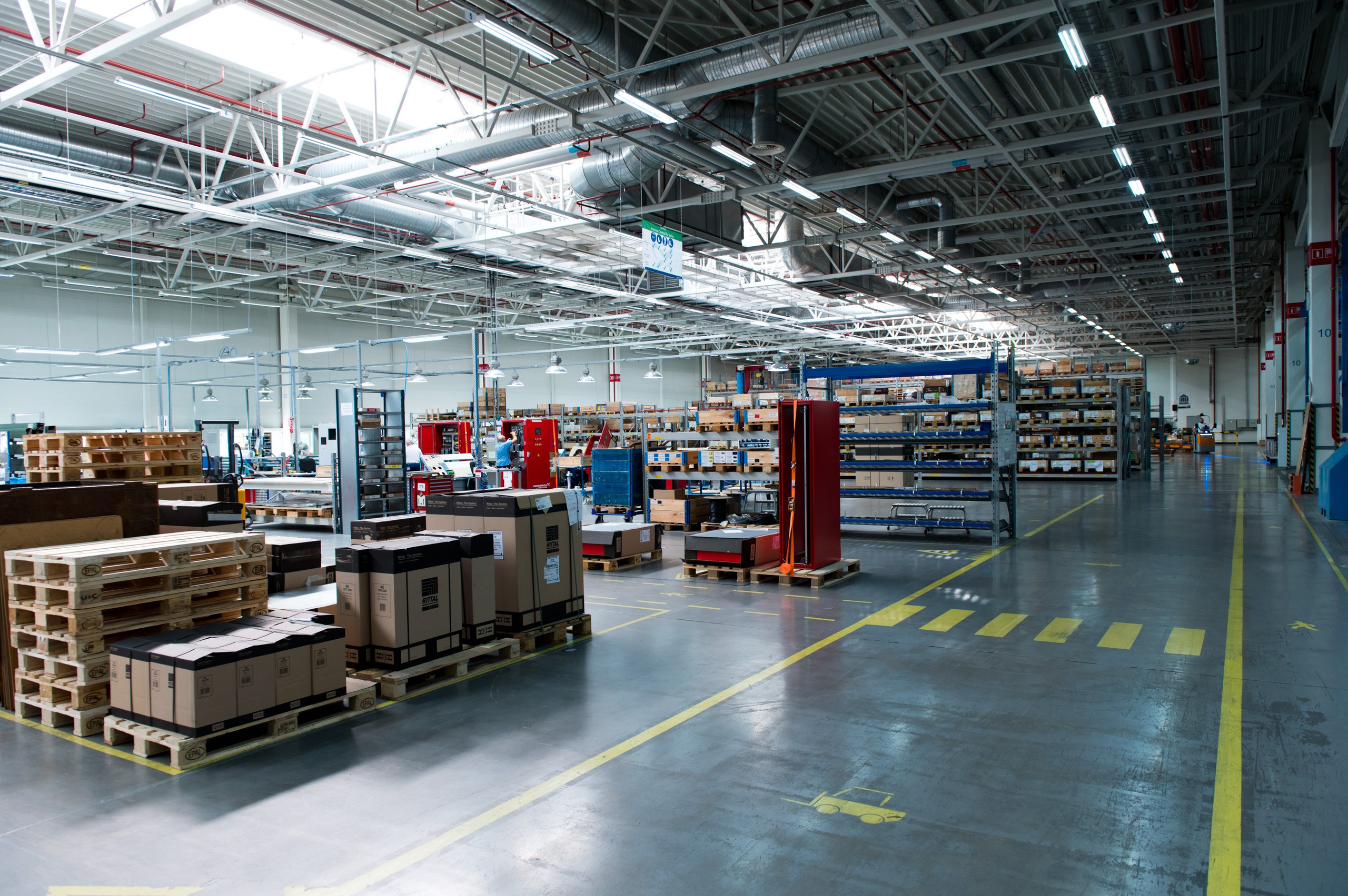 Производство Grundfos. Репортажный фотограф и видеограф Слава Думчев. Тимбилдинги, отчетники, корпоративы