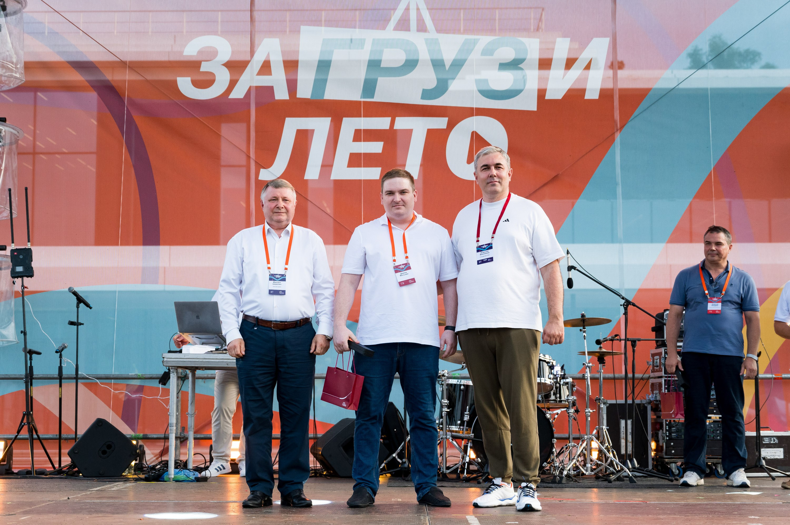 Летний корпоратив-тимбилдинг Первой Грузовой Компании. Репортажный фотограф и видеограф Слава Думчев. Тимбилдинги, отчетники, корпоративы