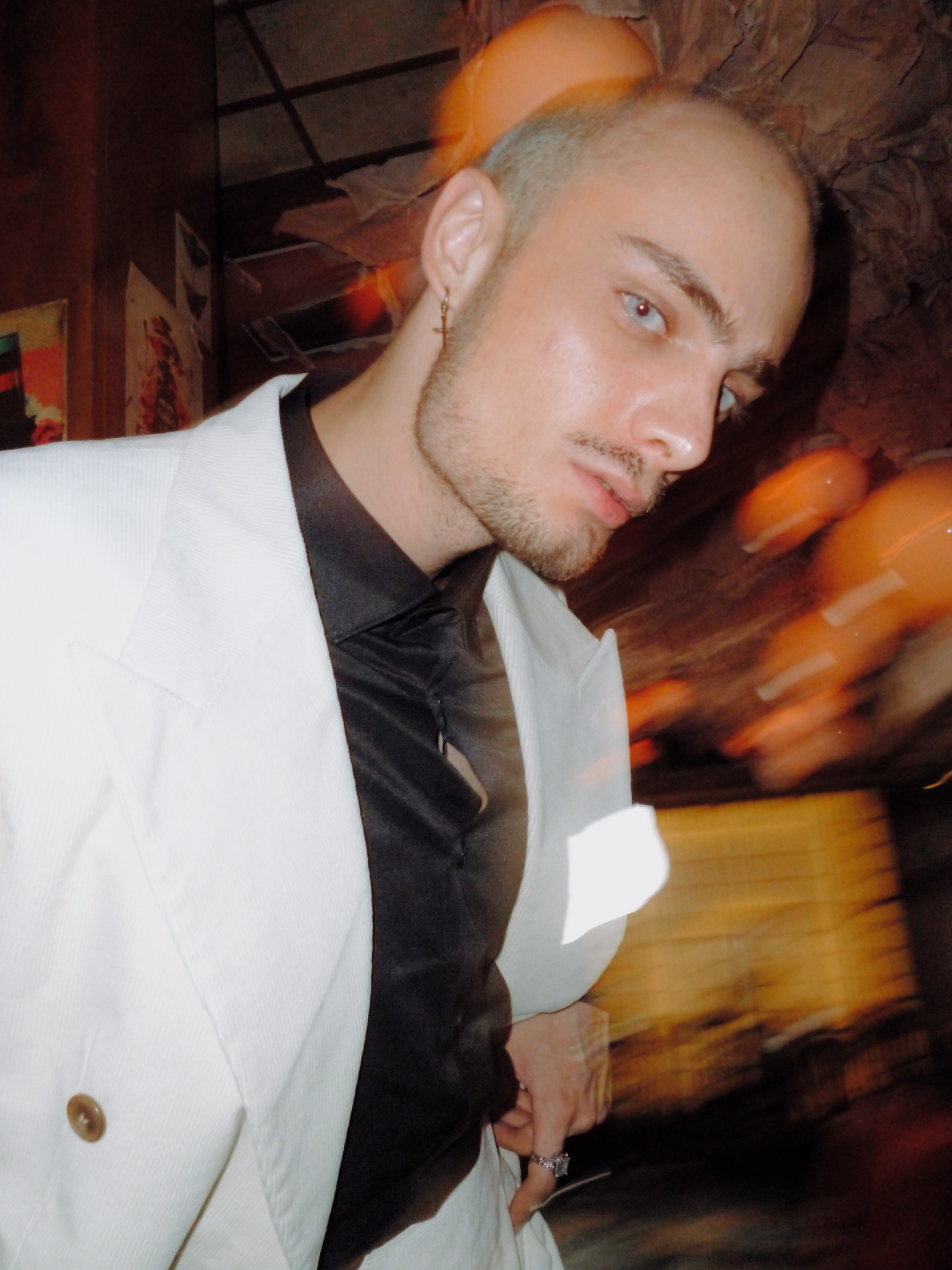 Hiroshima, моя любовь. Фотограф Вито Бурмасов | Москва