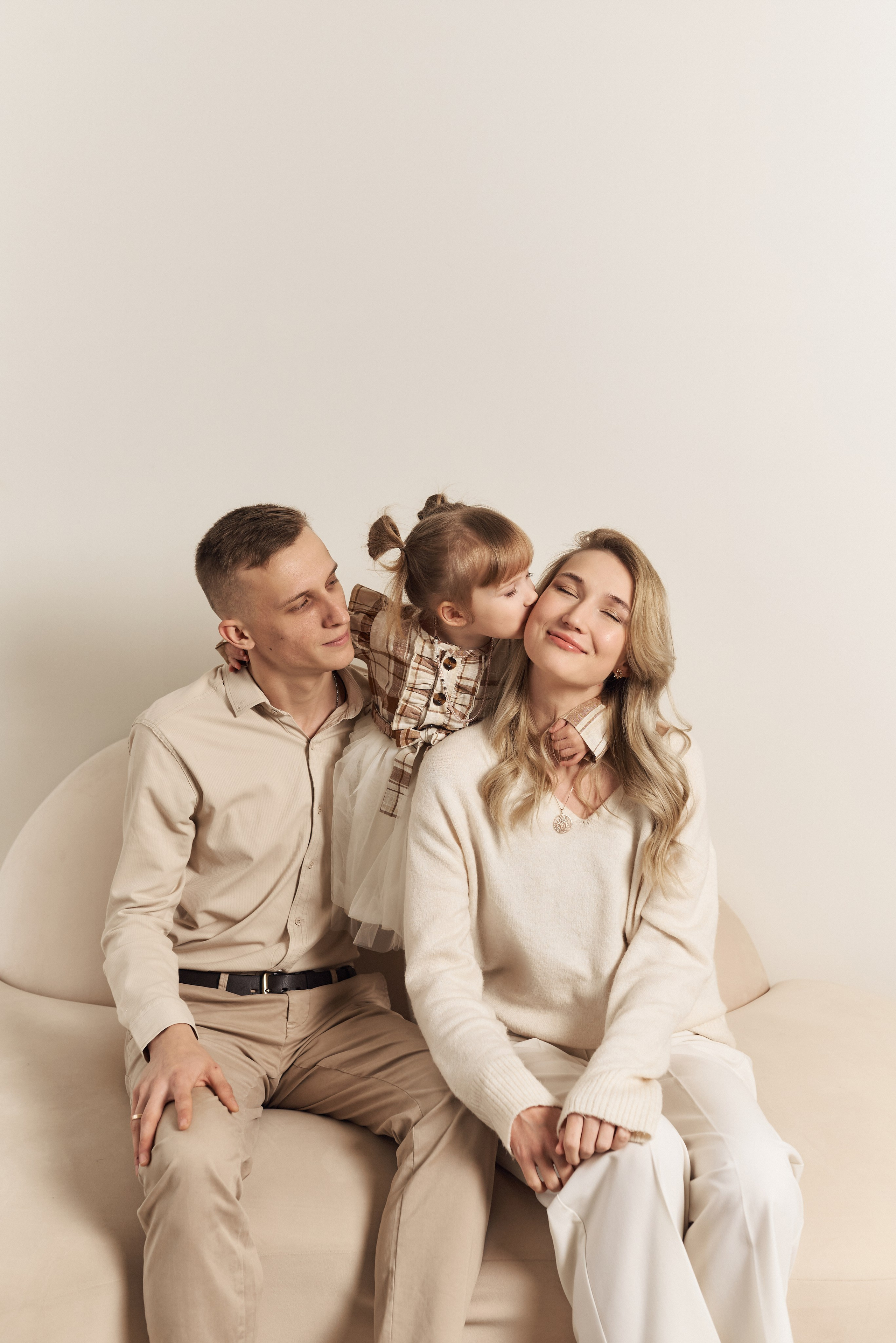 Парные фотосессии в Новороссийске. Фотограф в Новороссийске Алина Барабохина