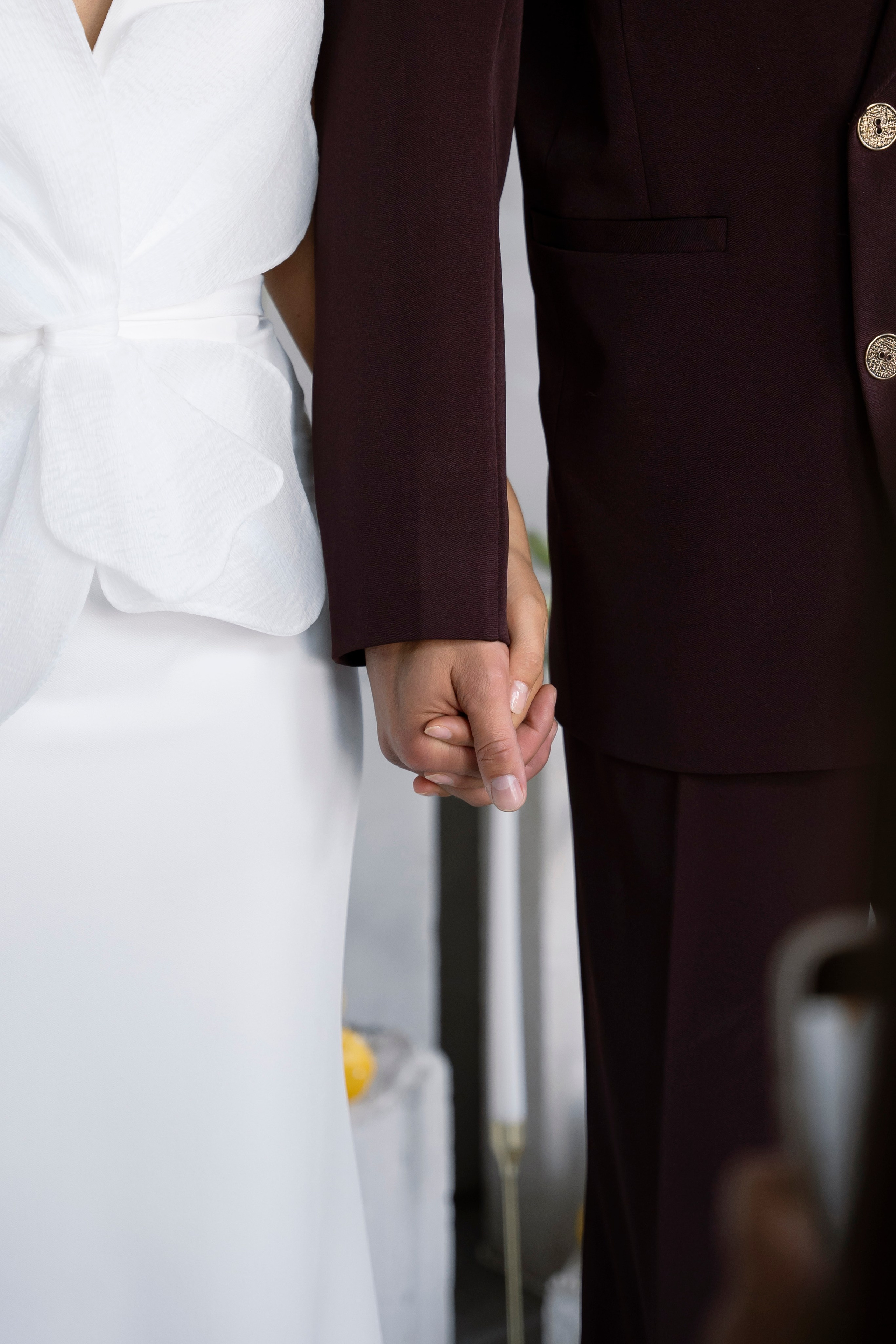 Дмитрий и Александра. Главная