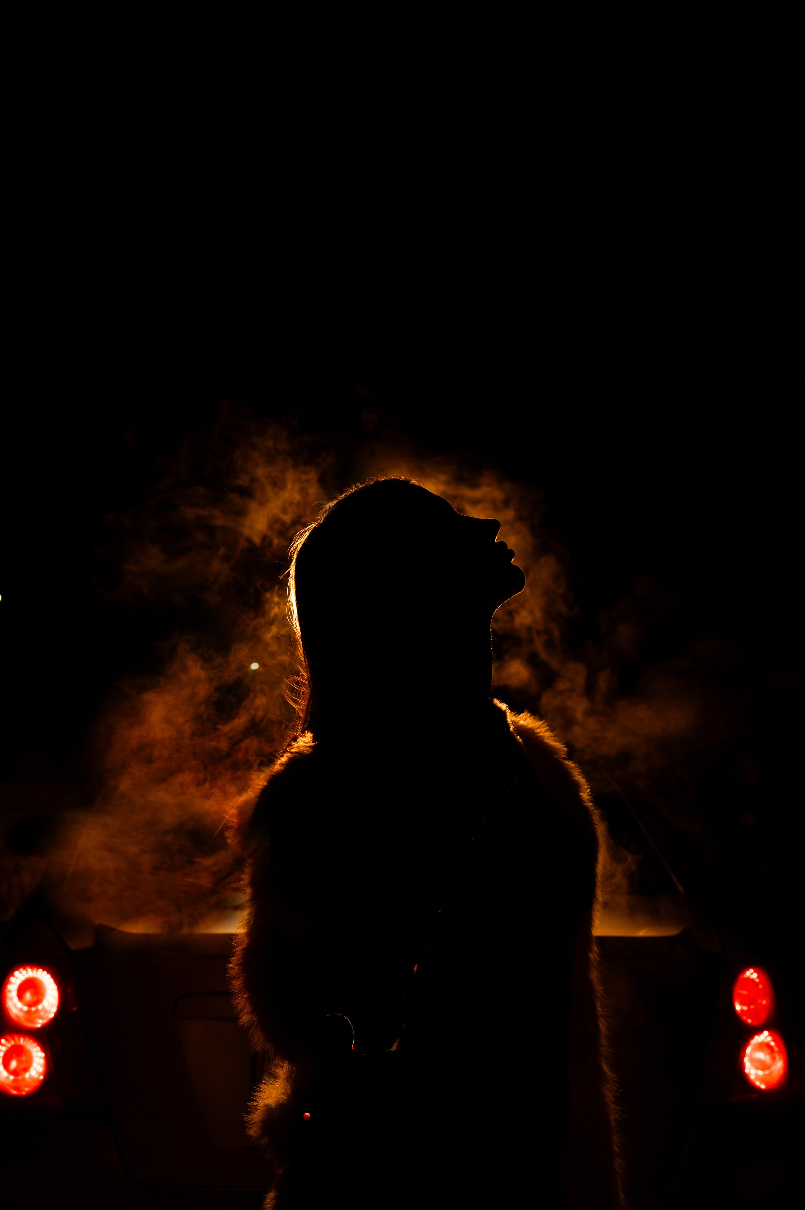 Вечерняя съемка для Натальи. Мариуполь фото. Фотограф Мариуполь.Индивидуальные съёмки. Детские, семейные, коммерческие