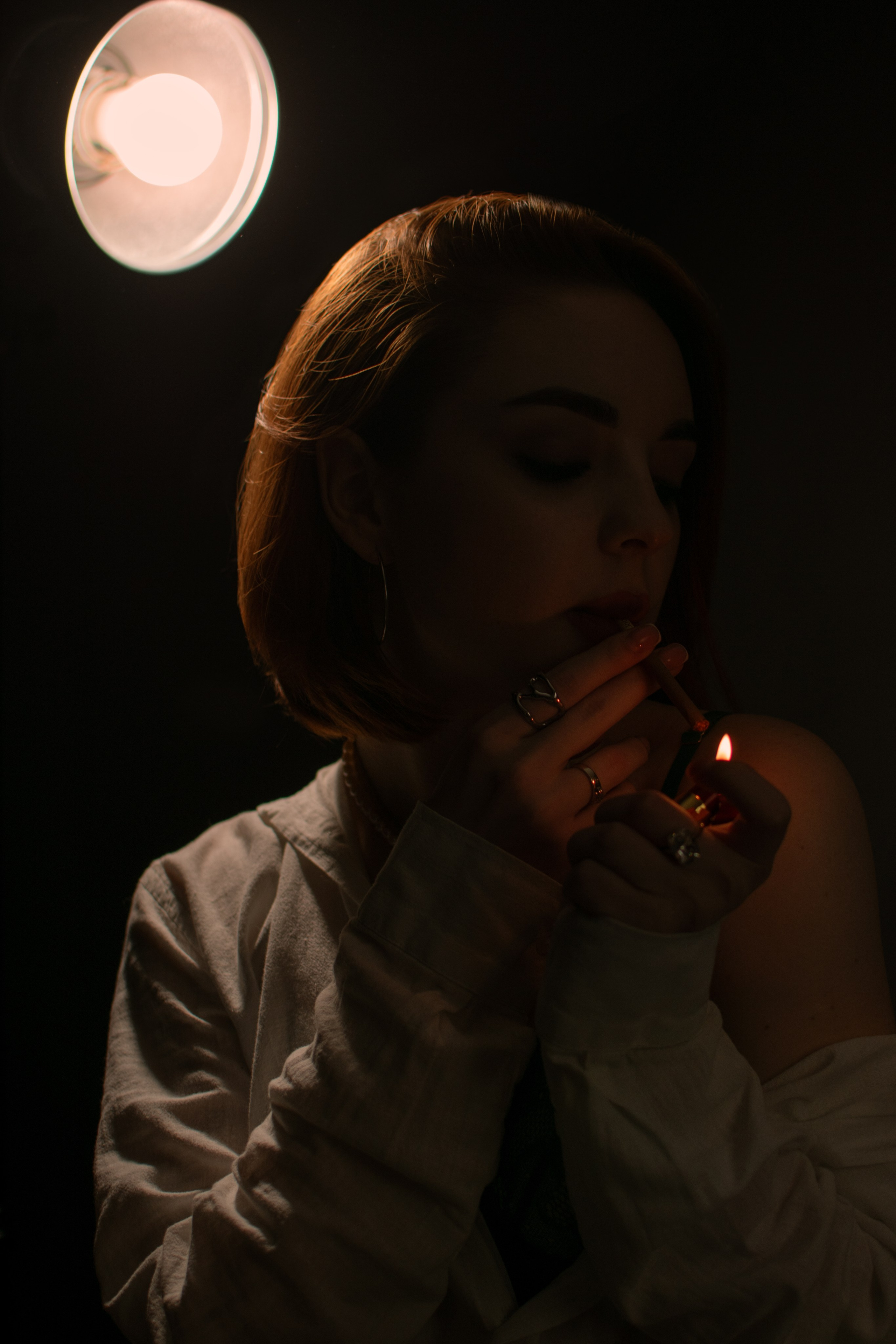 Сьемка для Анны. Мариуполь фото. Фотограф Мариуполь.Индивидуальные съёмки. Детские, семейные, коммерческие