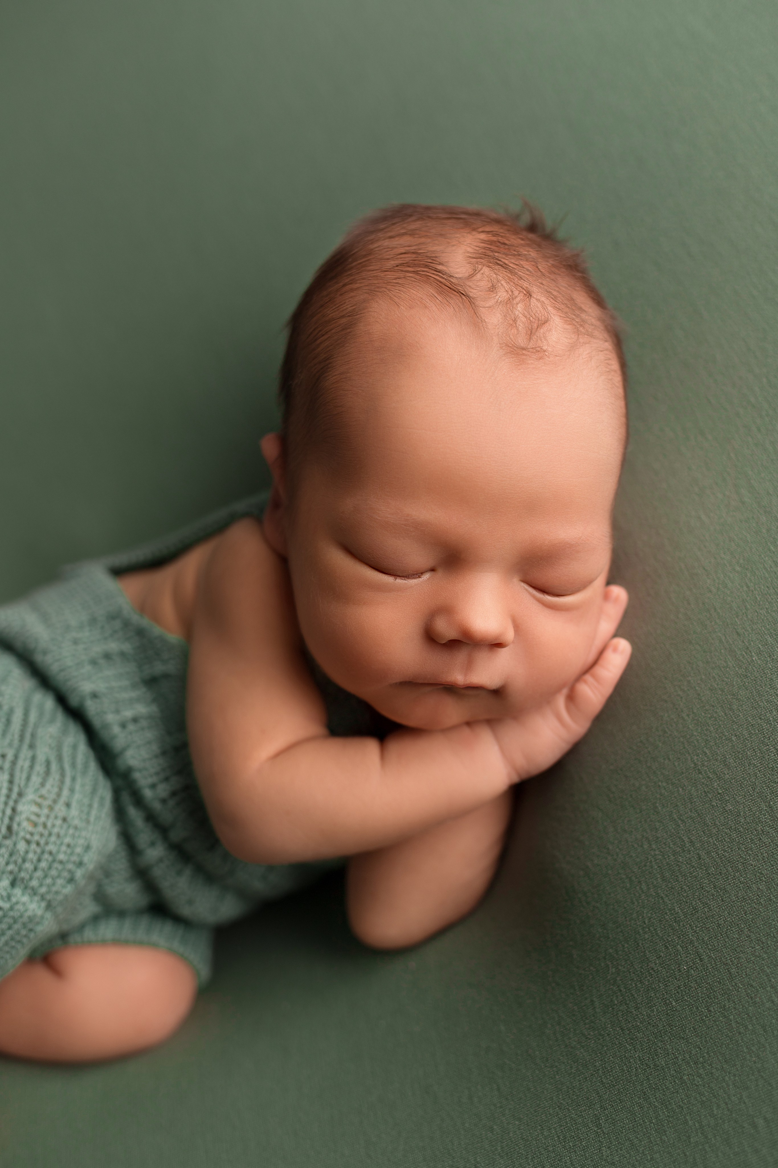 Портфолио фотограф новорождённых Волгоград Волжский. Фотограф новорождённых Волгоград Волжский Дарья Рыскаль