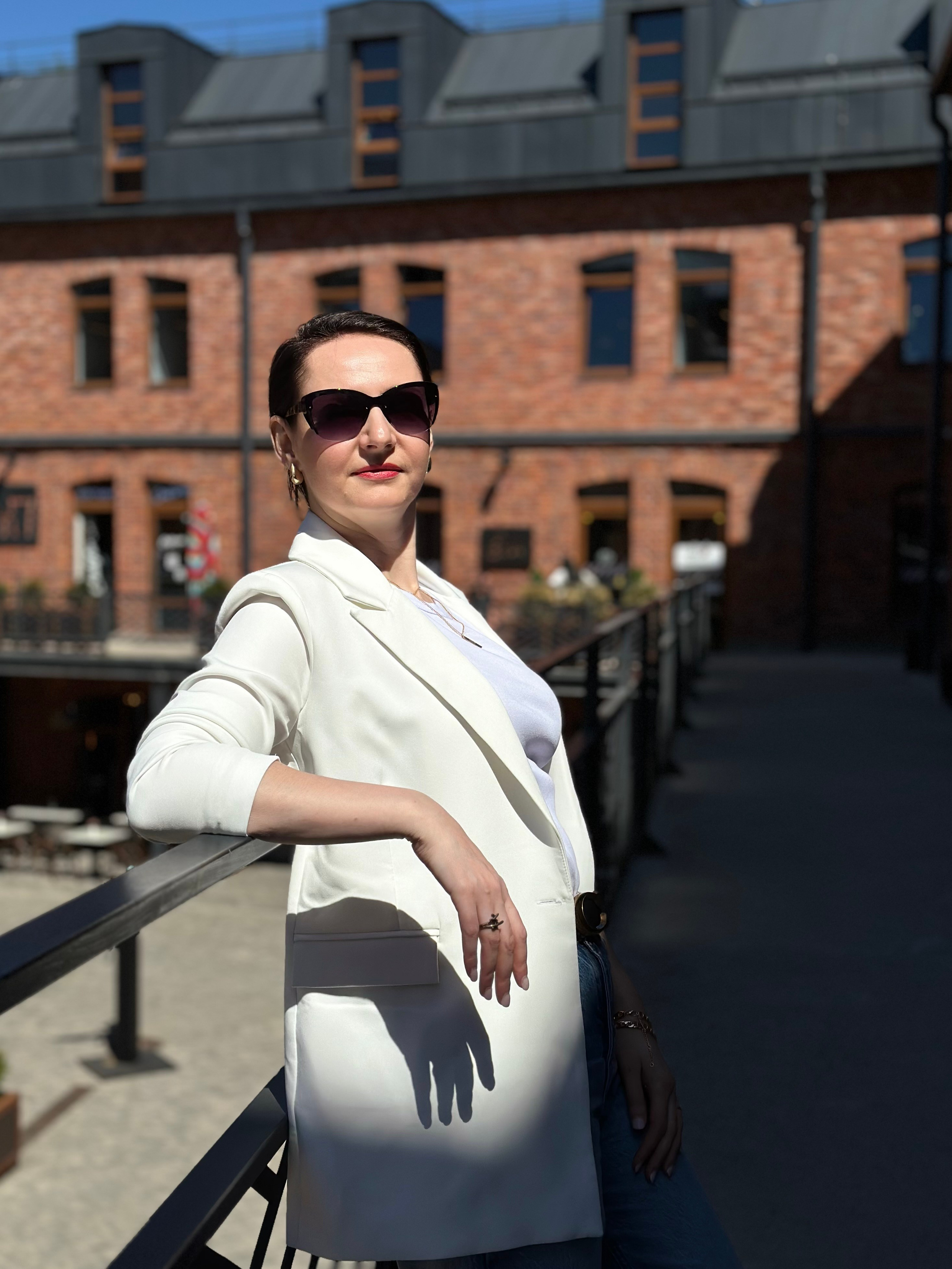 Сенная площадь. КОНТЕНТ |БРЕНД фотограф Санкт-Петербург — Жанна Олтаржевская