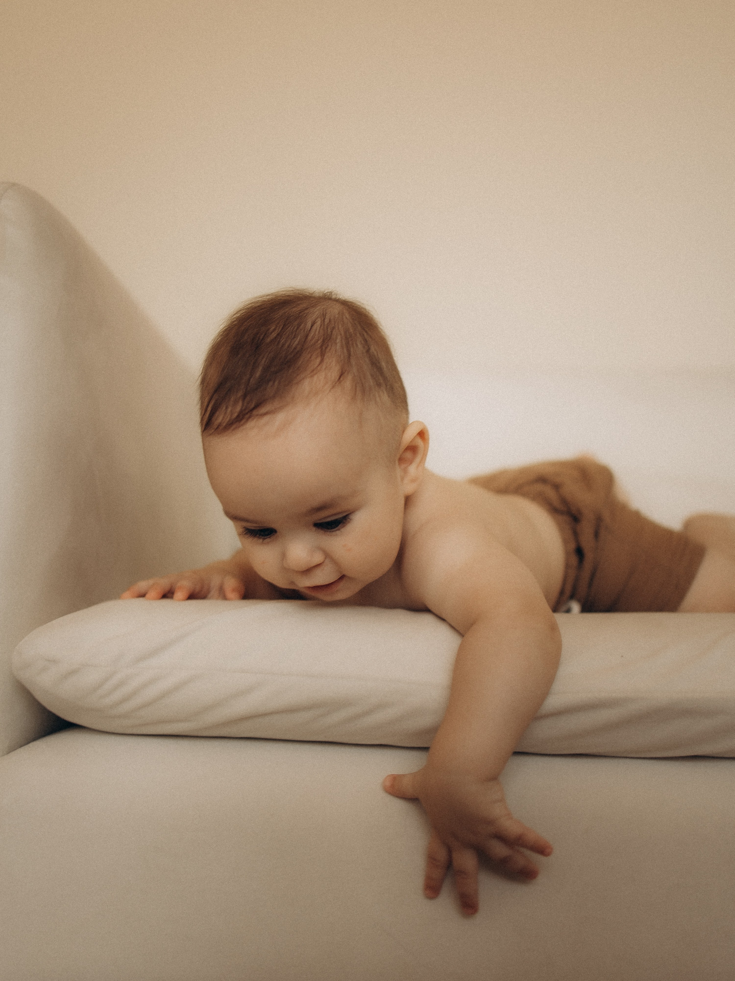 Карина и Фёдор — зал Дача. Семейный фотограф в Краснодаре Храмова Анна