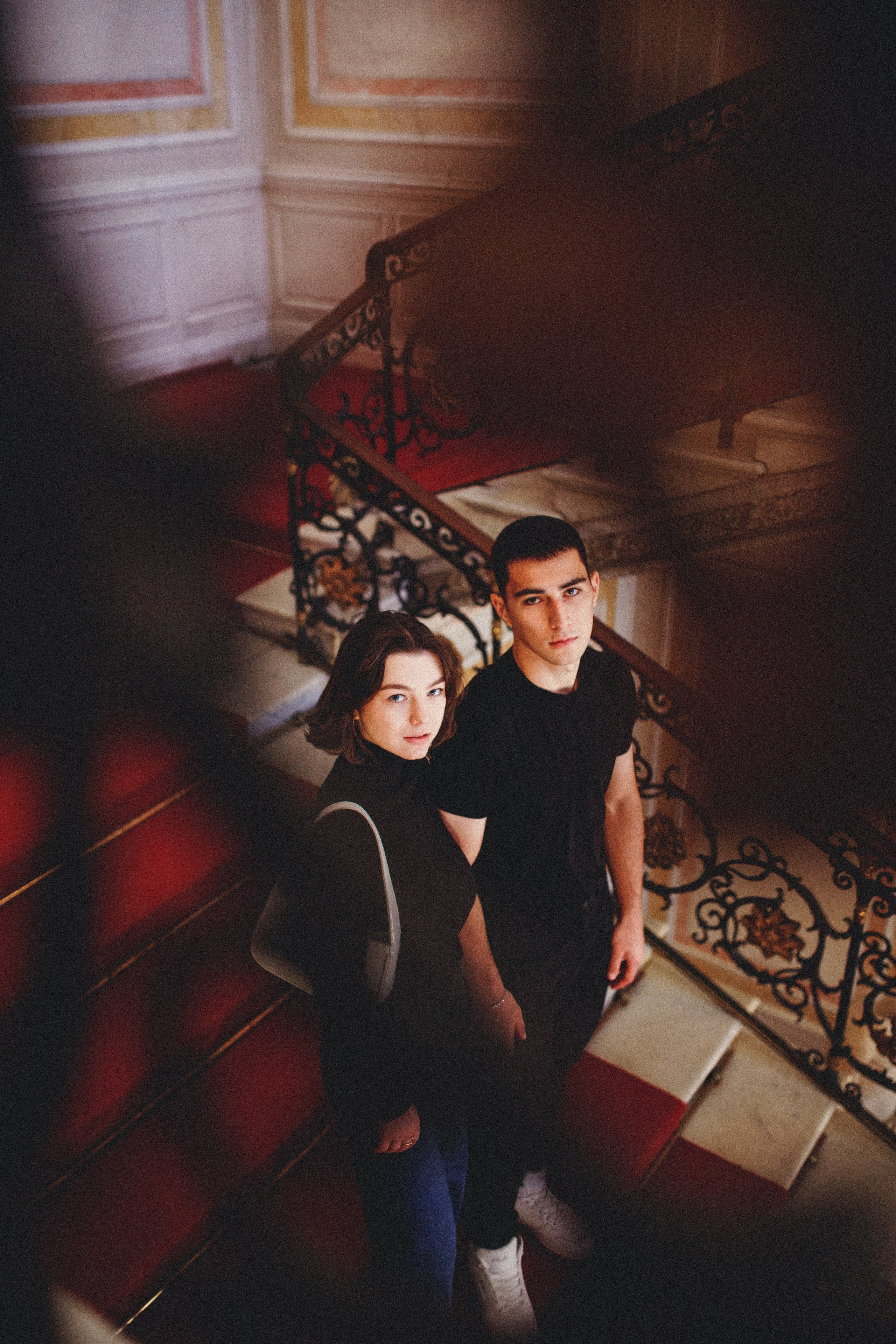 Семейные и LoveStory. Фотограф Вероника Весна| Санкт-Петербург | Питер | Спб | Петербург|