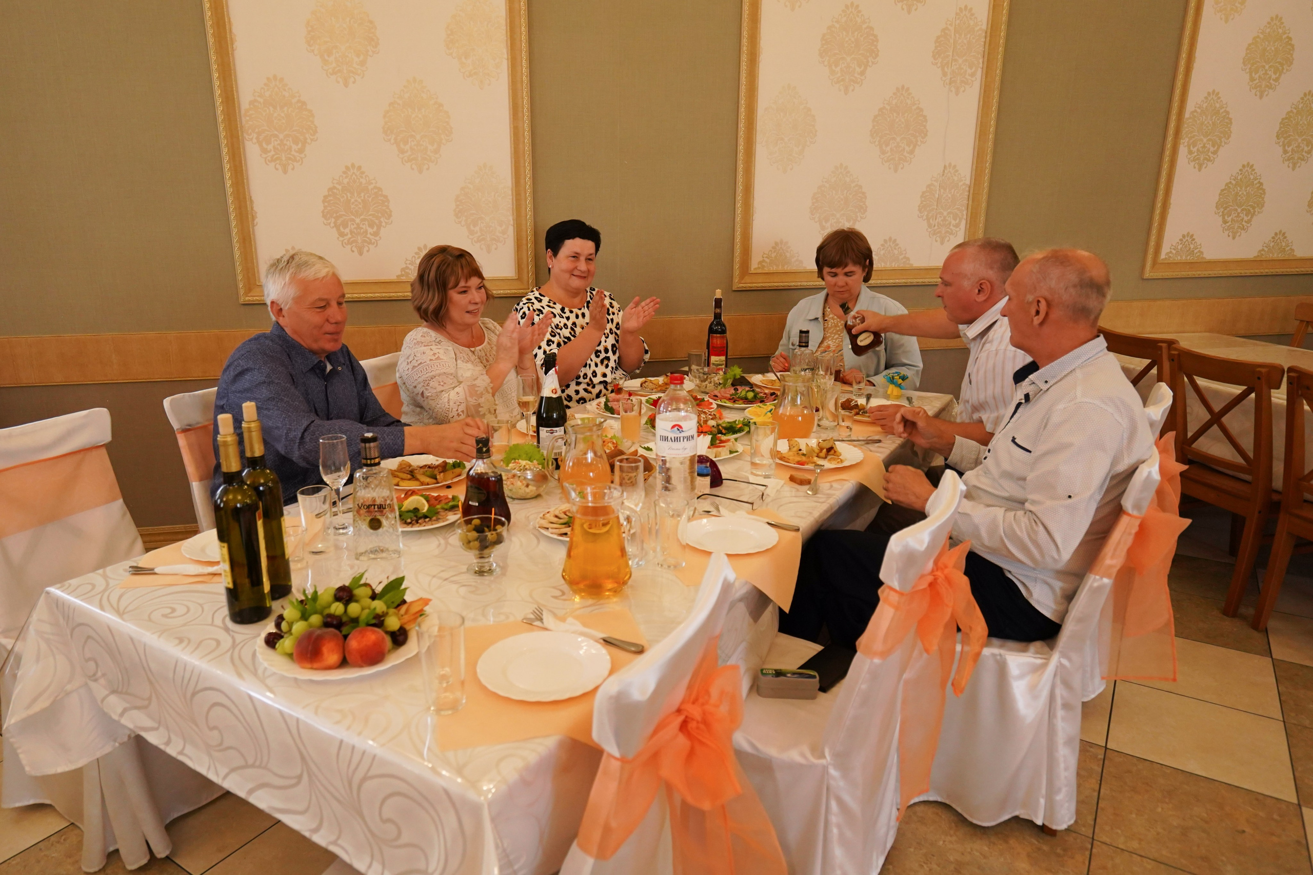 Люда + Паша: полная серия (пакет 8 часов). BYFOX STUDIO 68 — фото и видеосъёмка Тамбов, Москва, Воронеж, Липецк