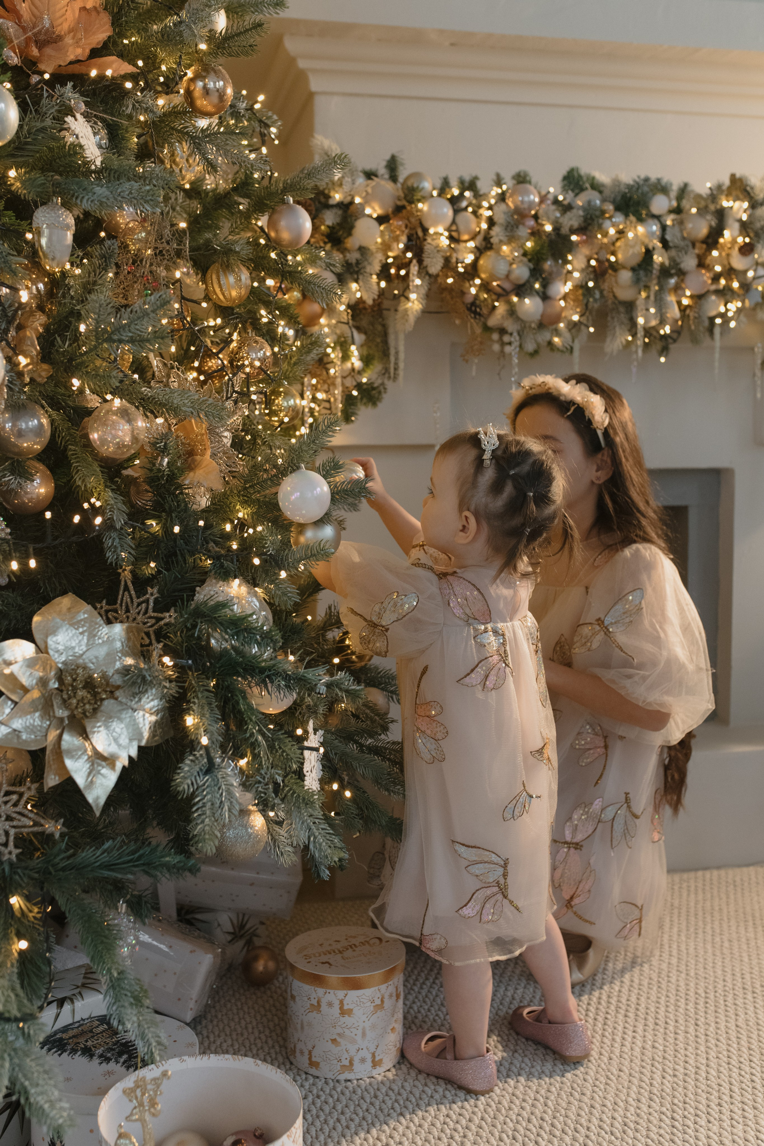 Счастье #14. Свадебный фотограф Екатеринбург/Челябинск — Любовь Волохова