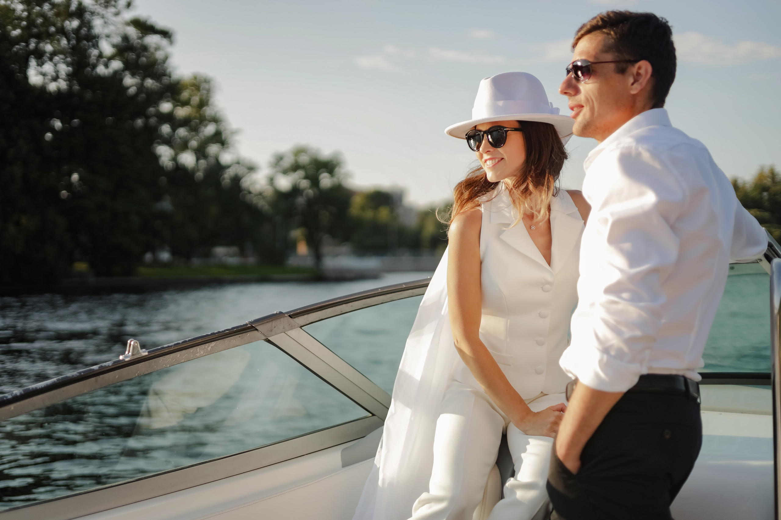 Красиво отпраздновать годовщину? легко!. Фотограф в Санкт-Петербурге Знаменская Ирина