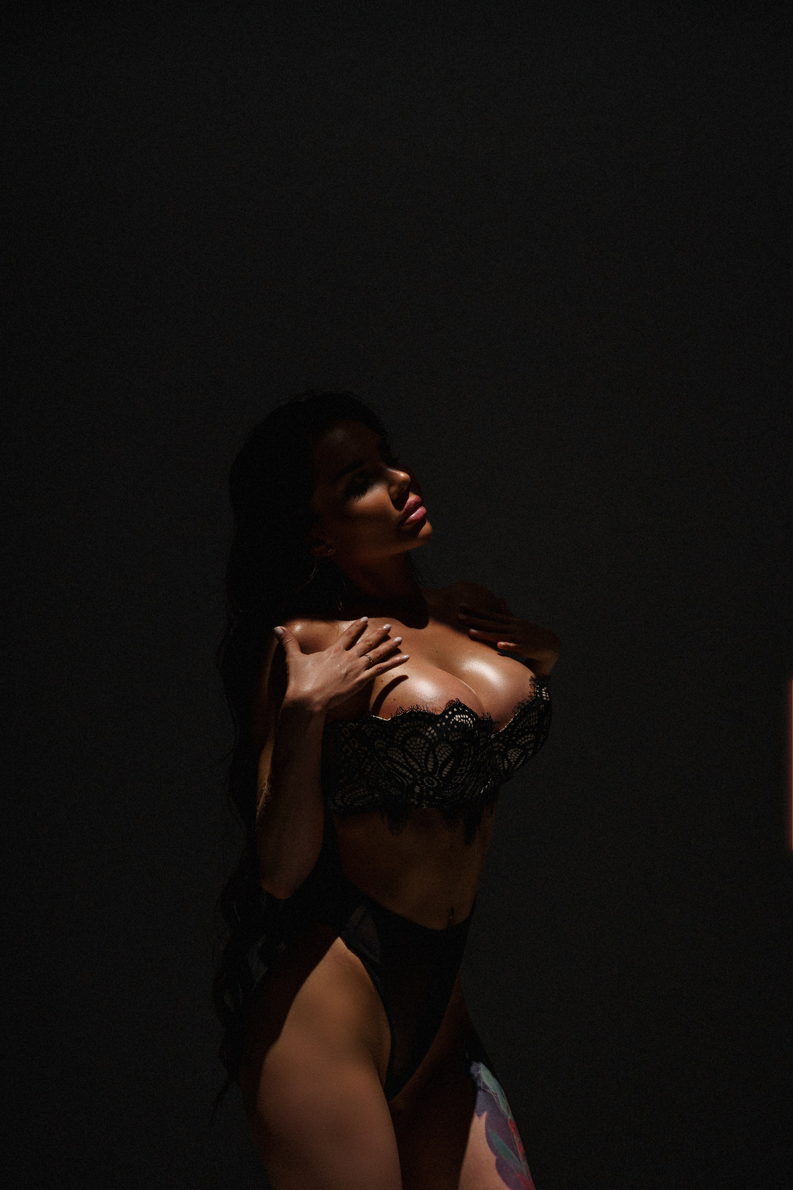 Главная. Фотограф Katika Mironova