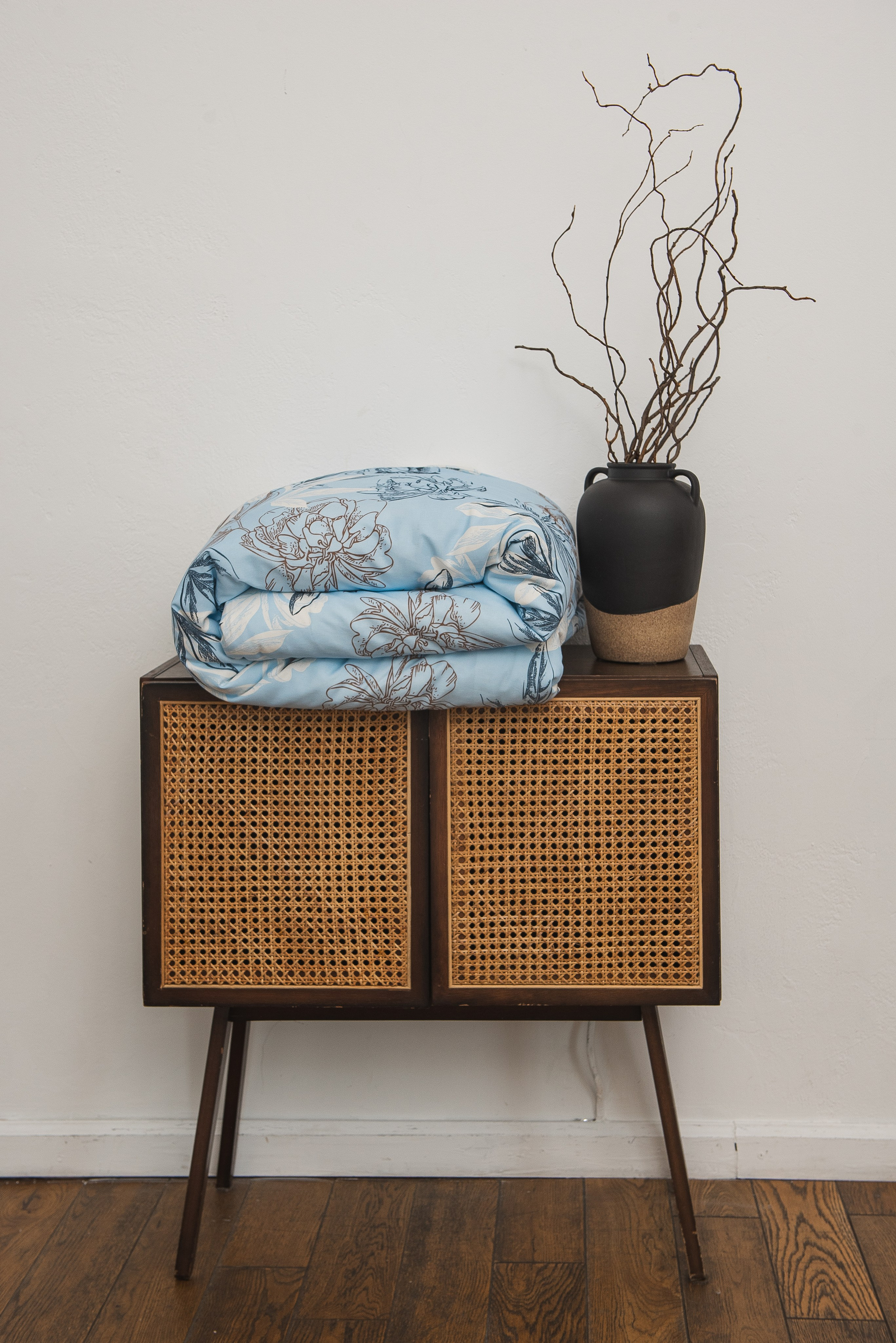 Постельное белье. КОНТЕНТ | БРЕНД фотограф Санкт-Петербург — Жанна Олтаржевская